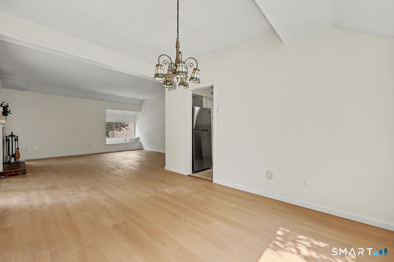 485 Heritage Village Unit #A photo 13
