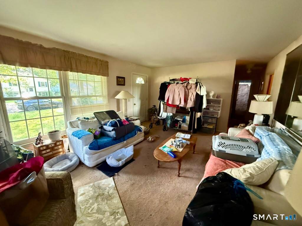 Photo 3 of Single family home for sale at (Undisclosed), Unionville, CT 06085 | MLS# 24187323 | Listing updated on 2026-09-16