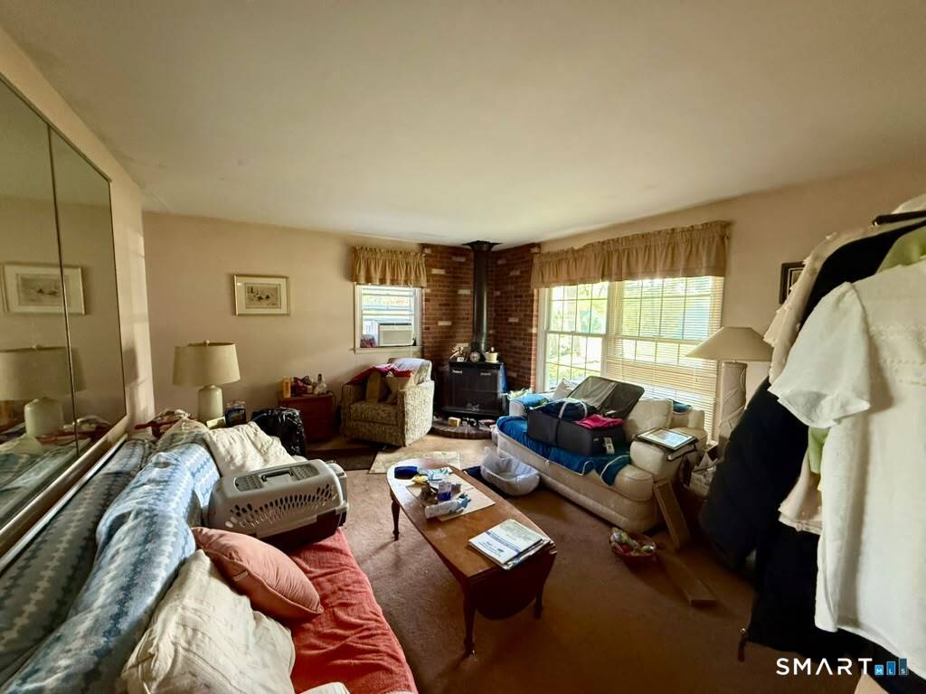 Photo 4 of Single family home for sale at (Undisclosed), Unionville, CT 06085 | MLS# 24187323 | Listing updated on 2026-09-16