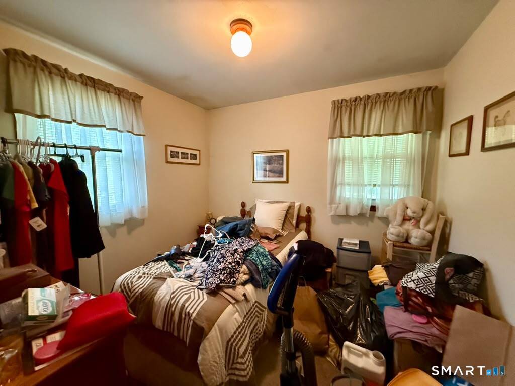 12th image of (Undisclosed), Unionville, CT 06085 | MLS# 24187323