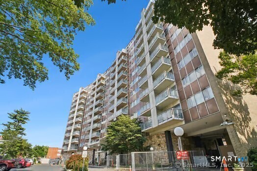Property photo for 30 Woodland Street, #9M, Hartford, CT