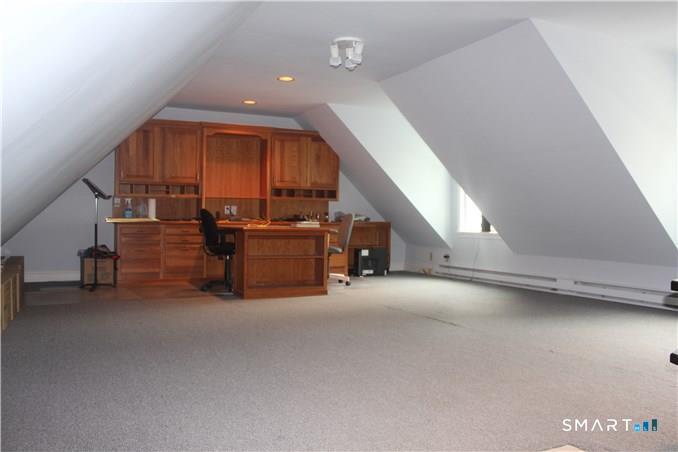 65 Deer Hill Avenue photo 39