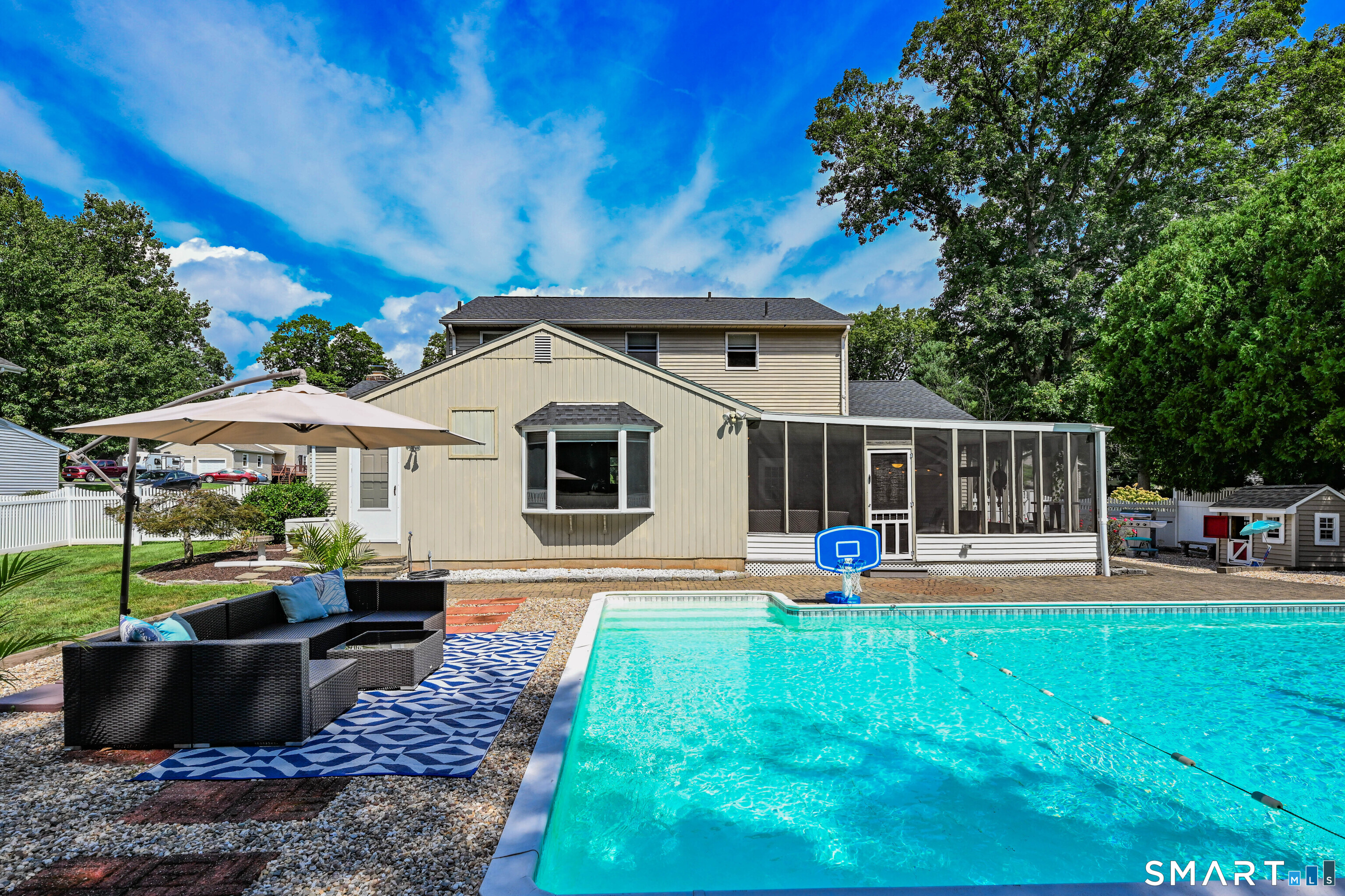 190 Hightower Road photo 32