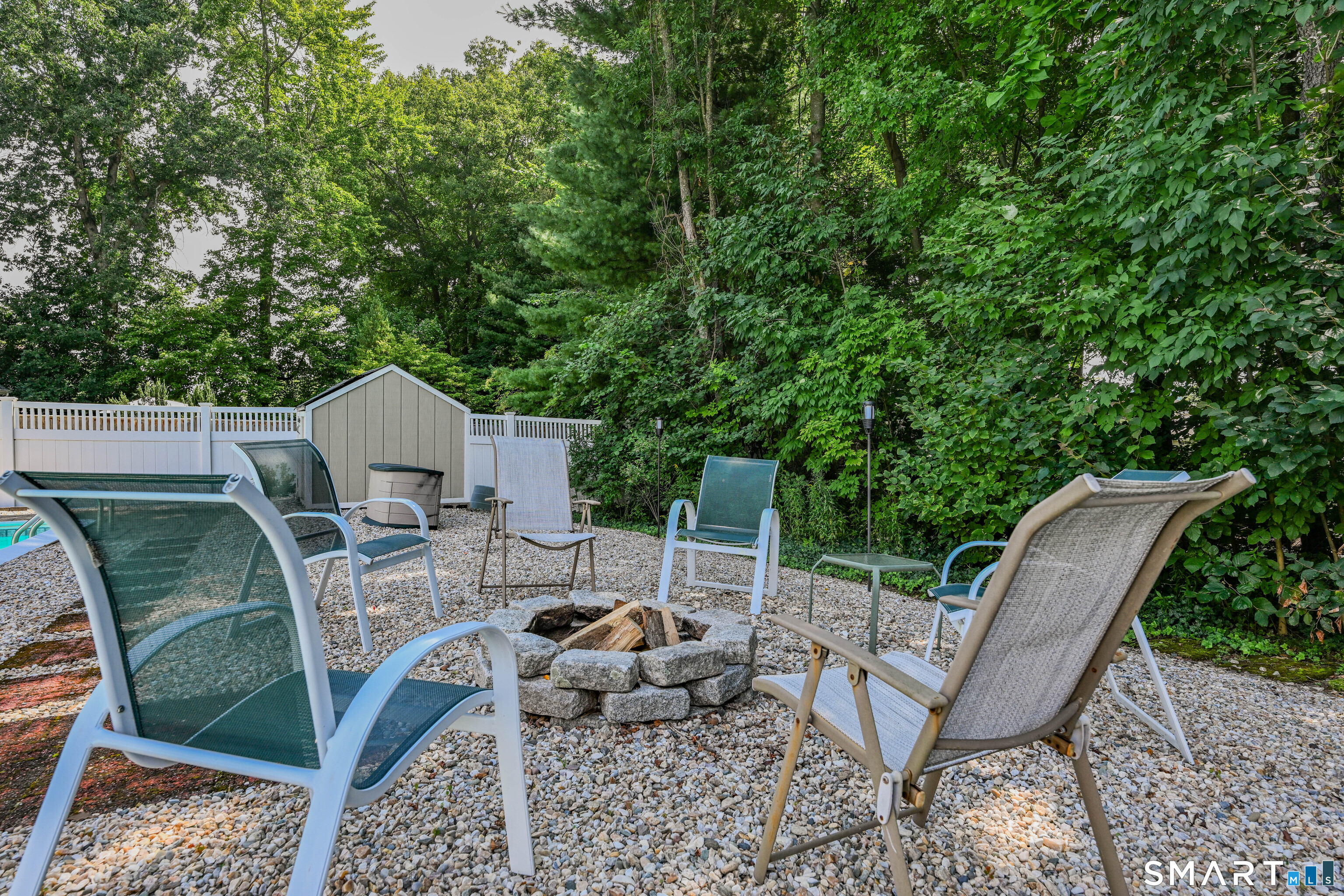 190 Hightower Road photo 33