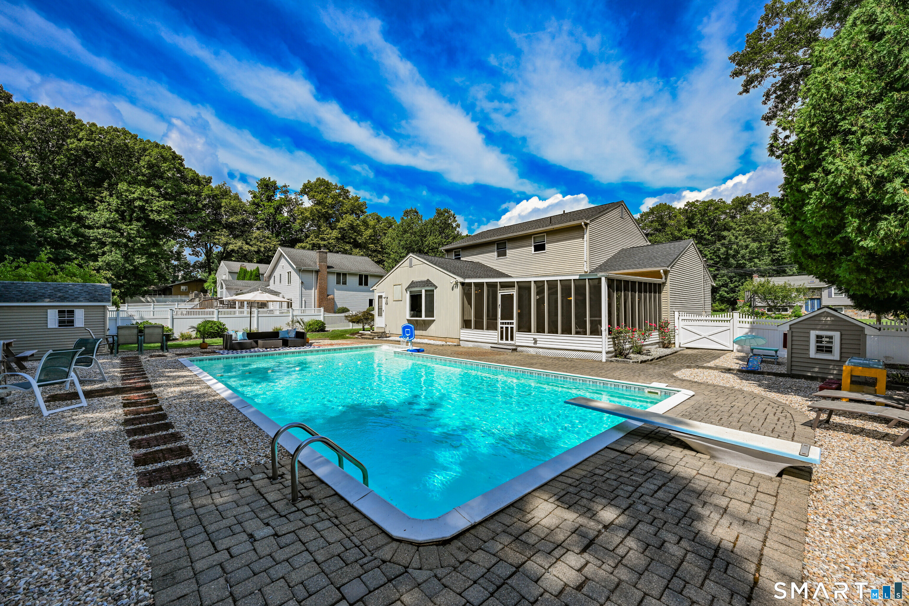 190 Hightower Road photo 34
