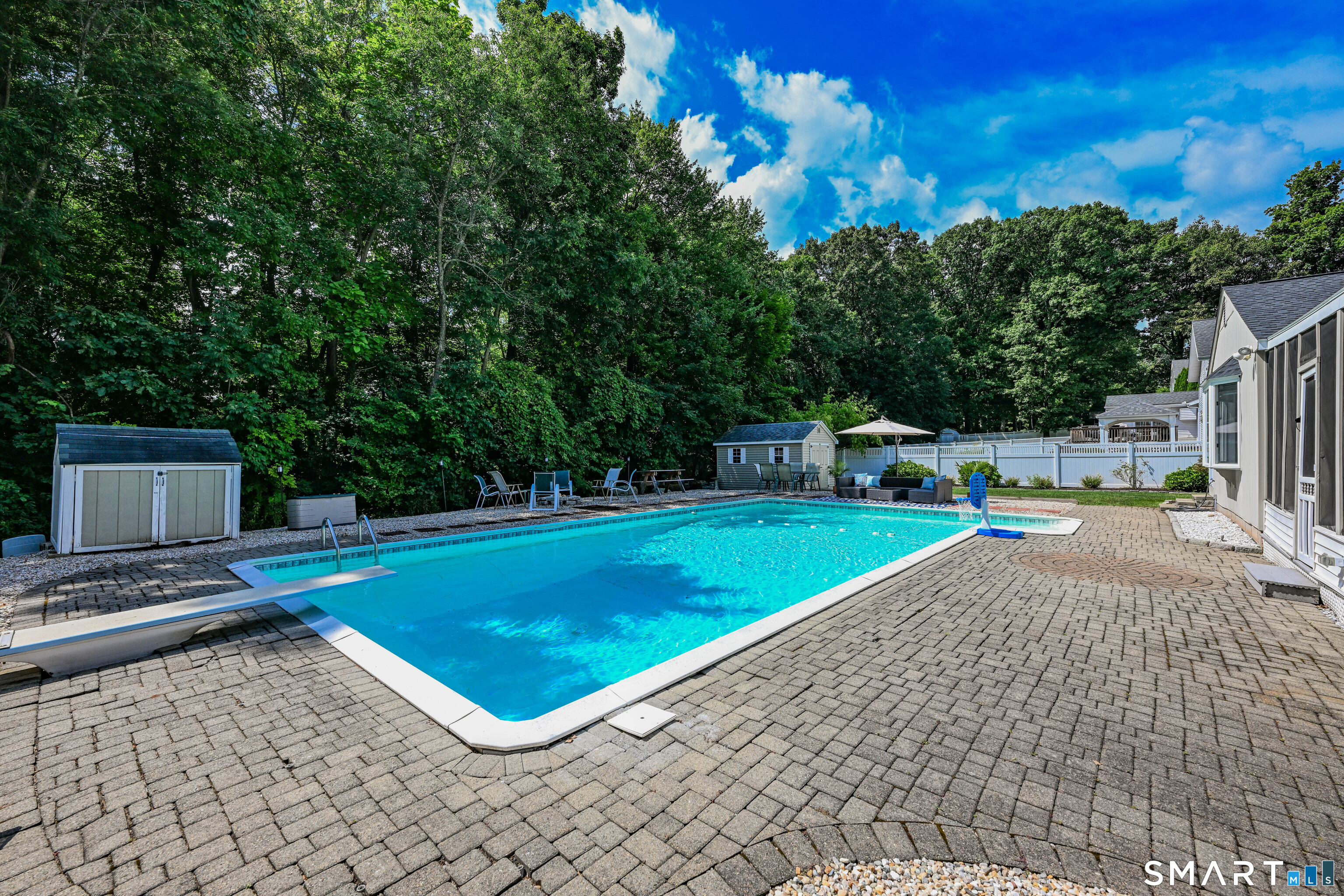 190 Hightower Road photo 29
