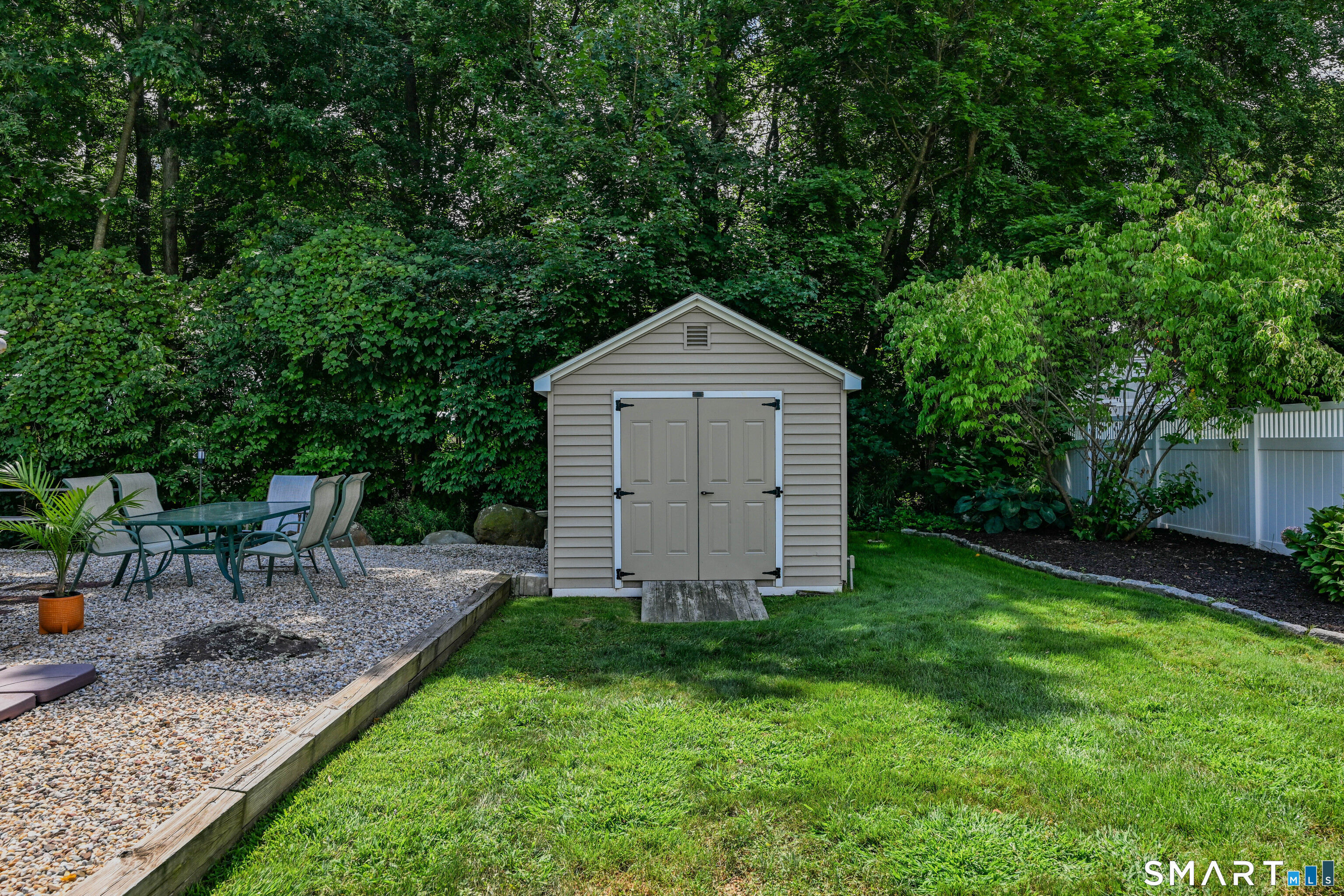 190 Hightower Road photo 30