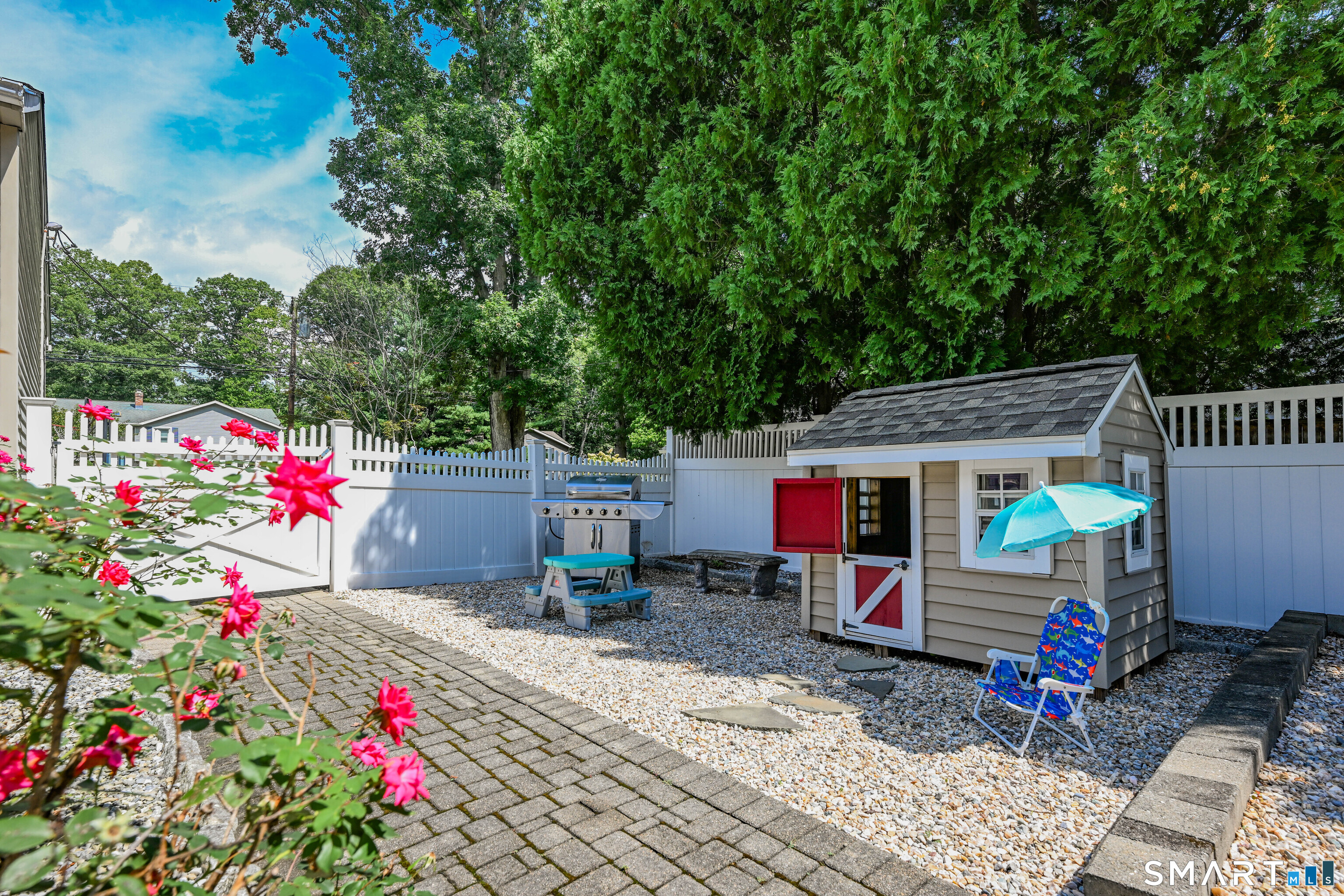 190 Hightower Road photo 31