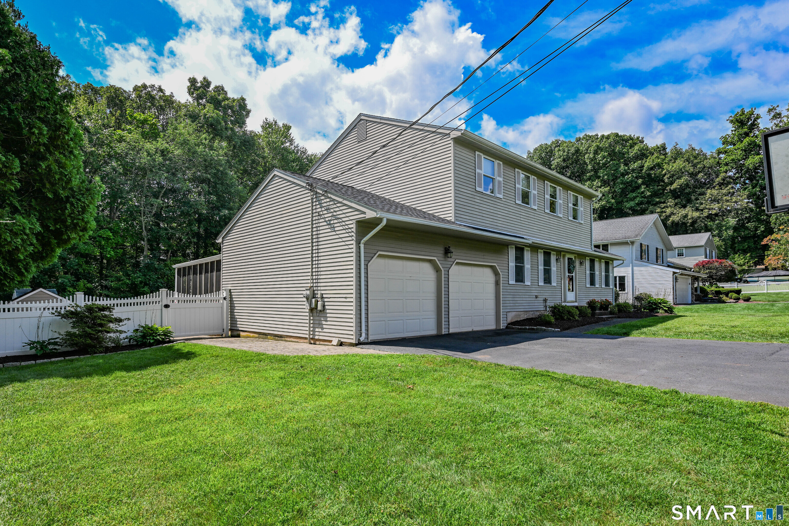 190 Hightower Road photo 35