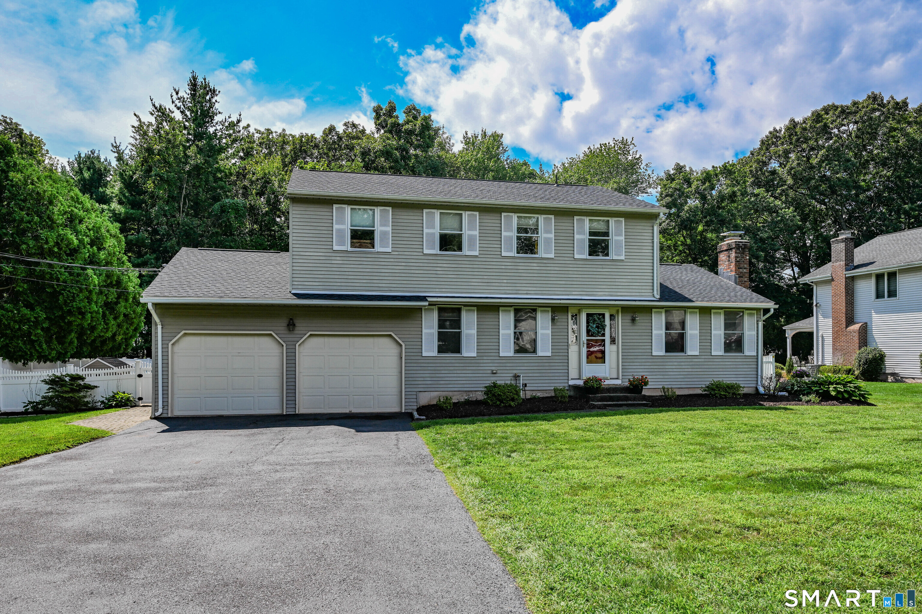 190 Hightower Road photo 36