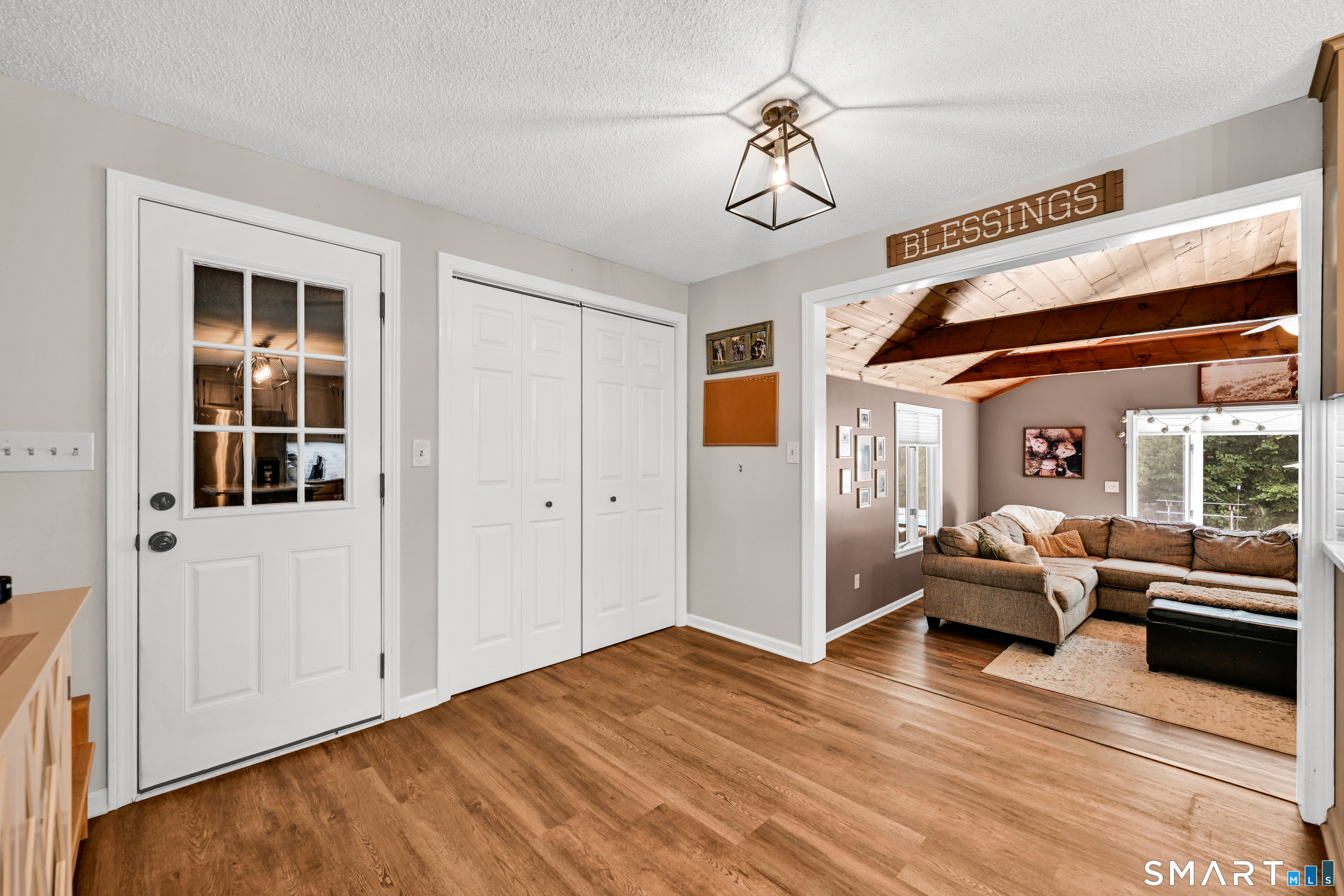 190 Hightower Road photo 9