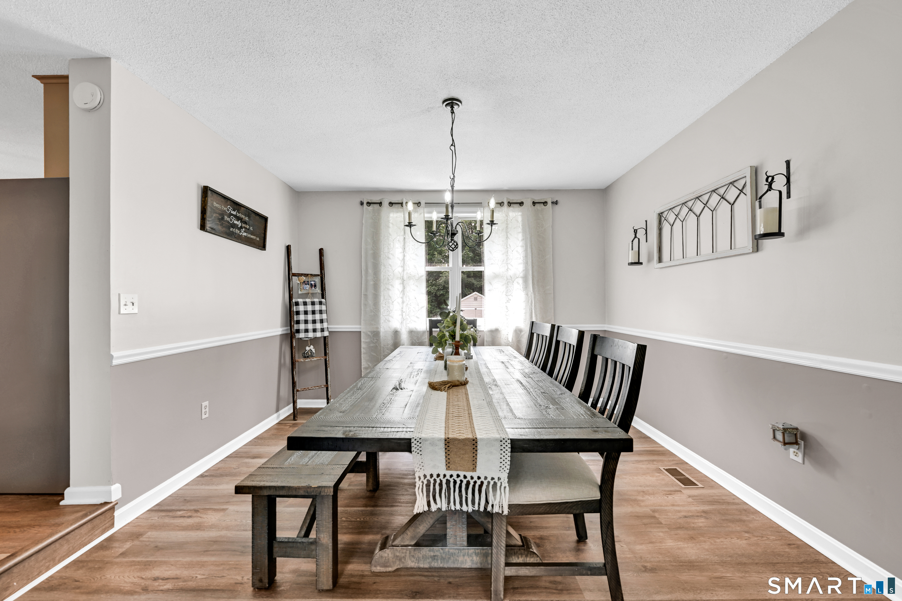 190 Hightower Road photo 13