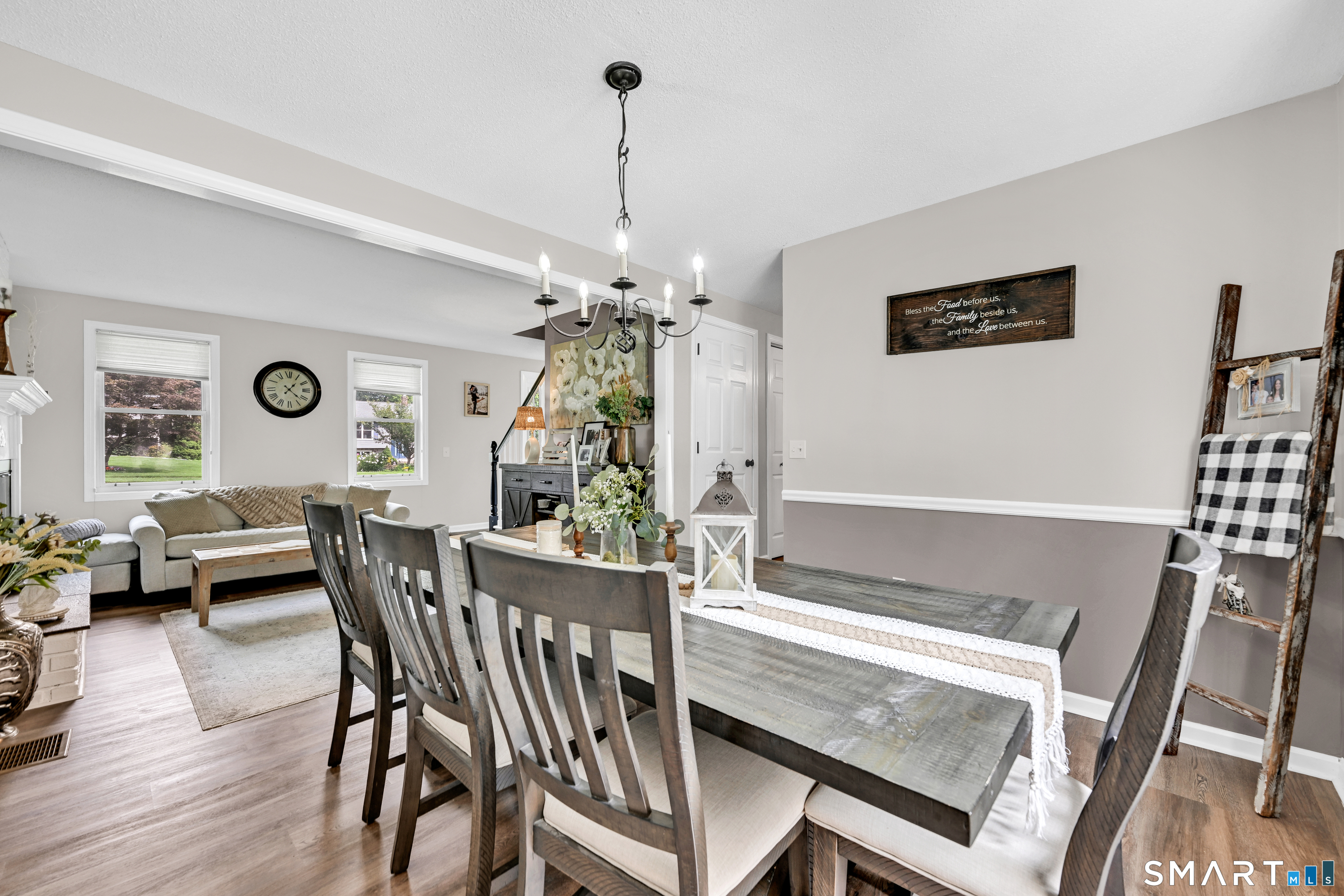 190 Hightower Road photo 12