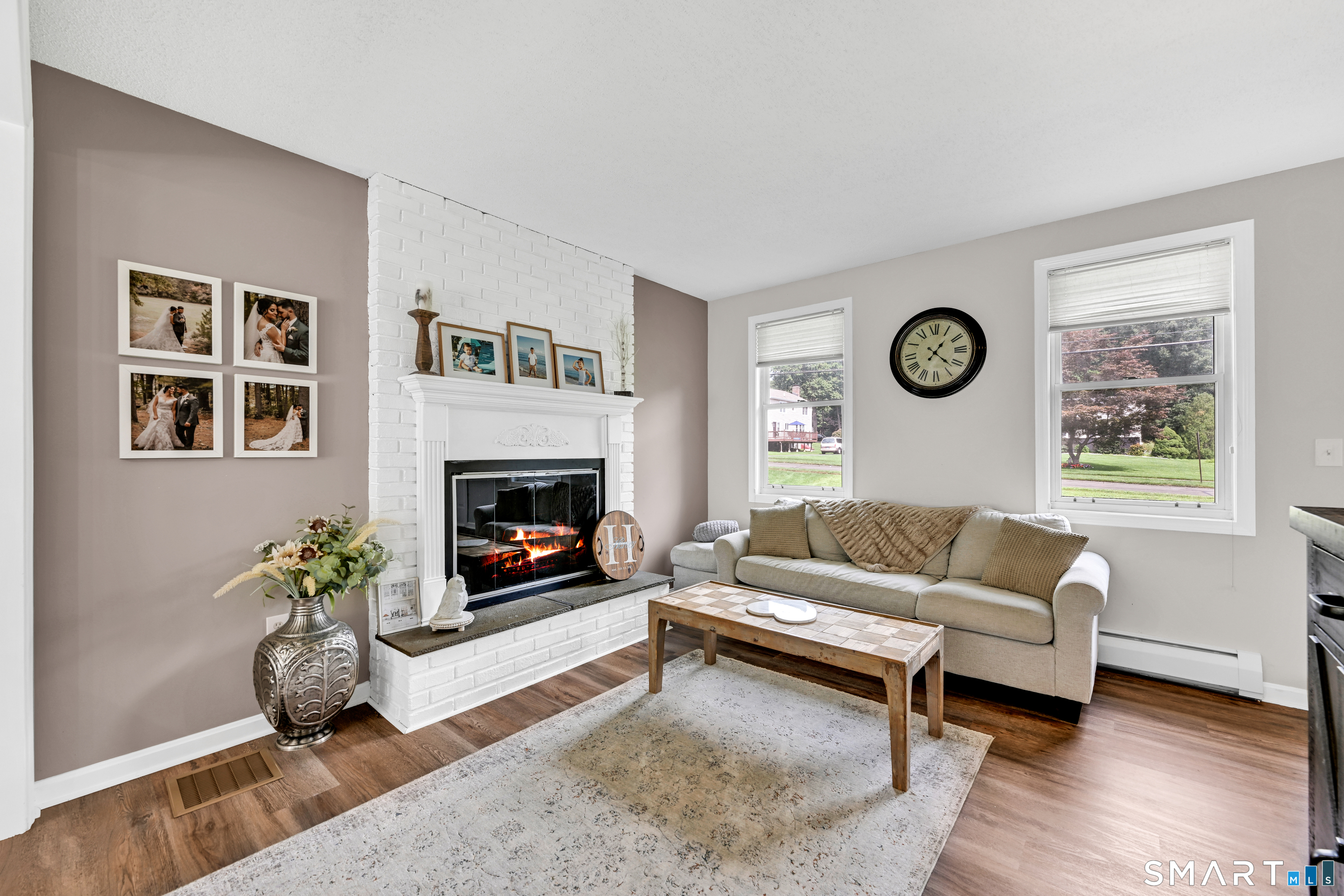 190 Hightower Road photo 14