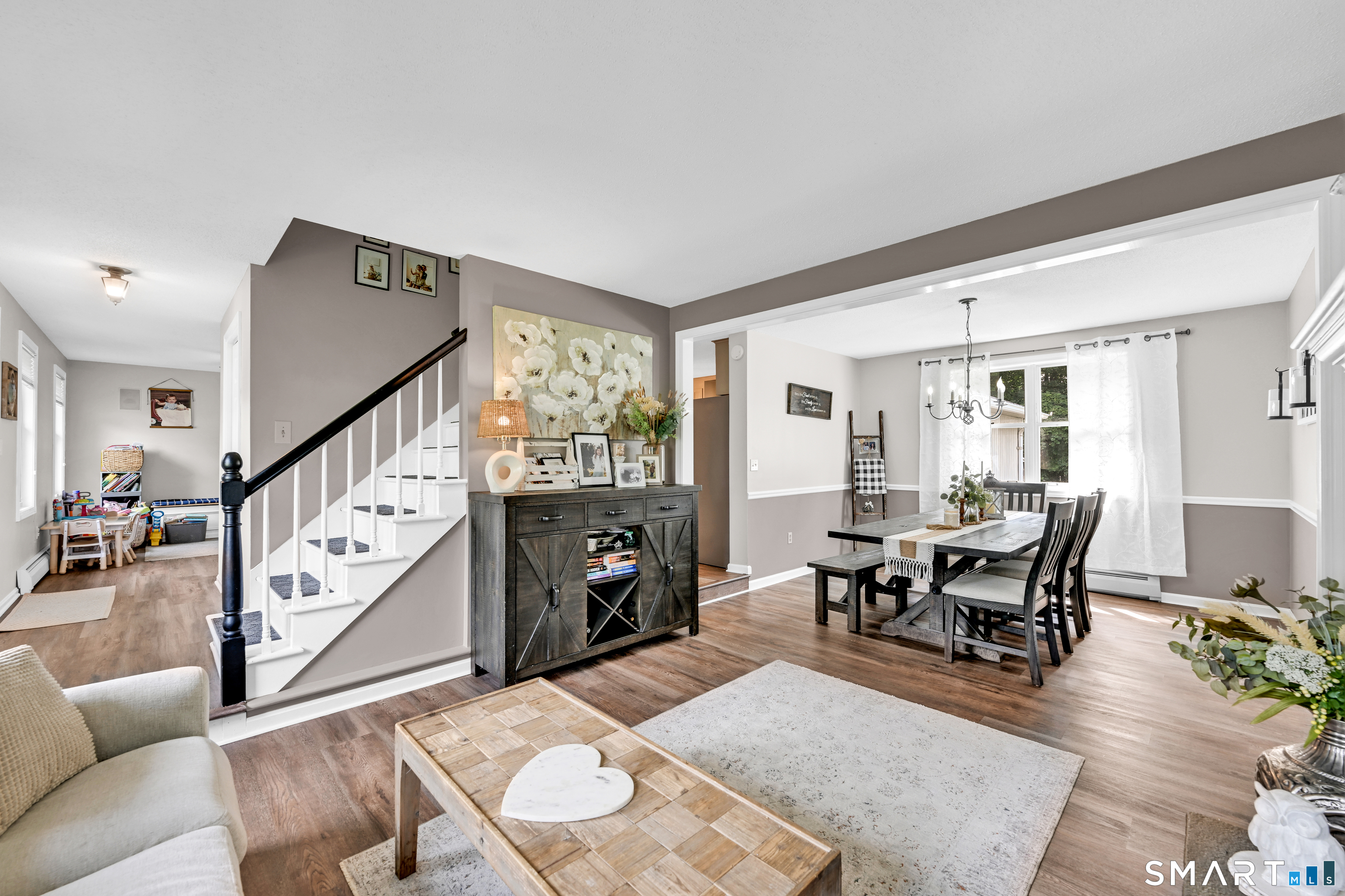 190 Hightower Road photo 11