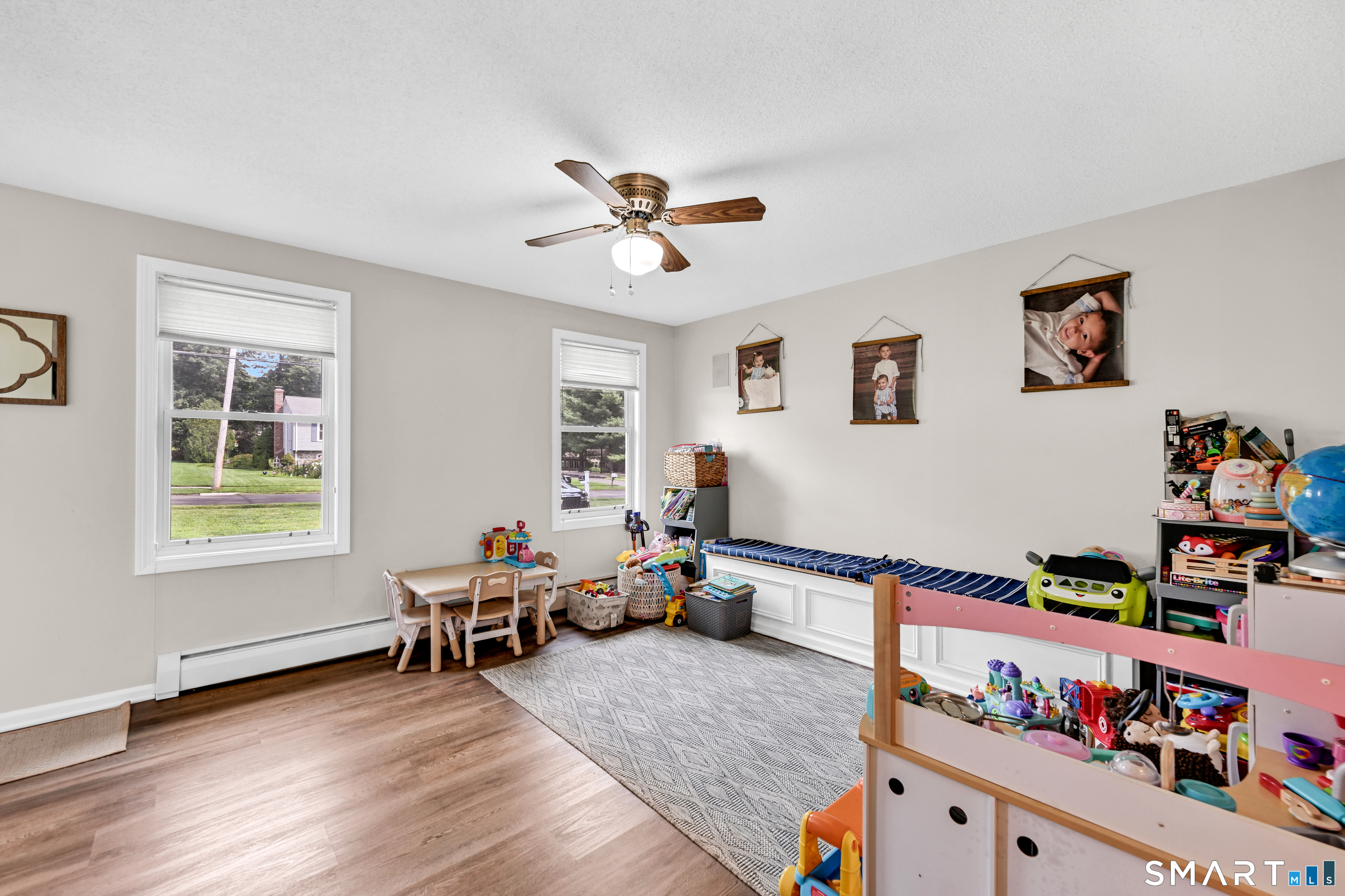 190 Hightower Road photo 17