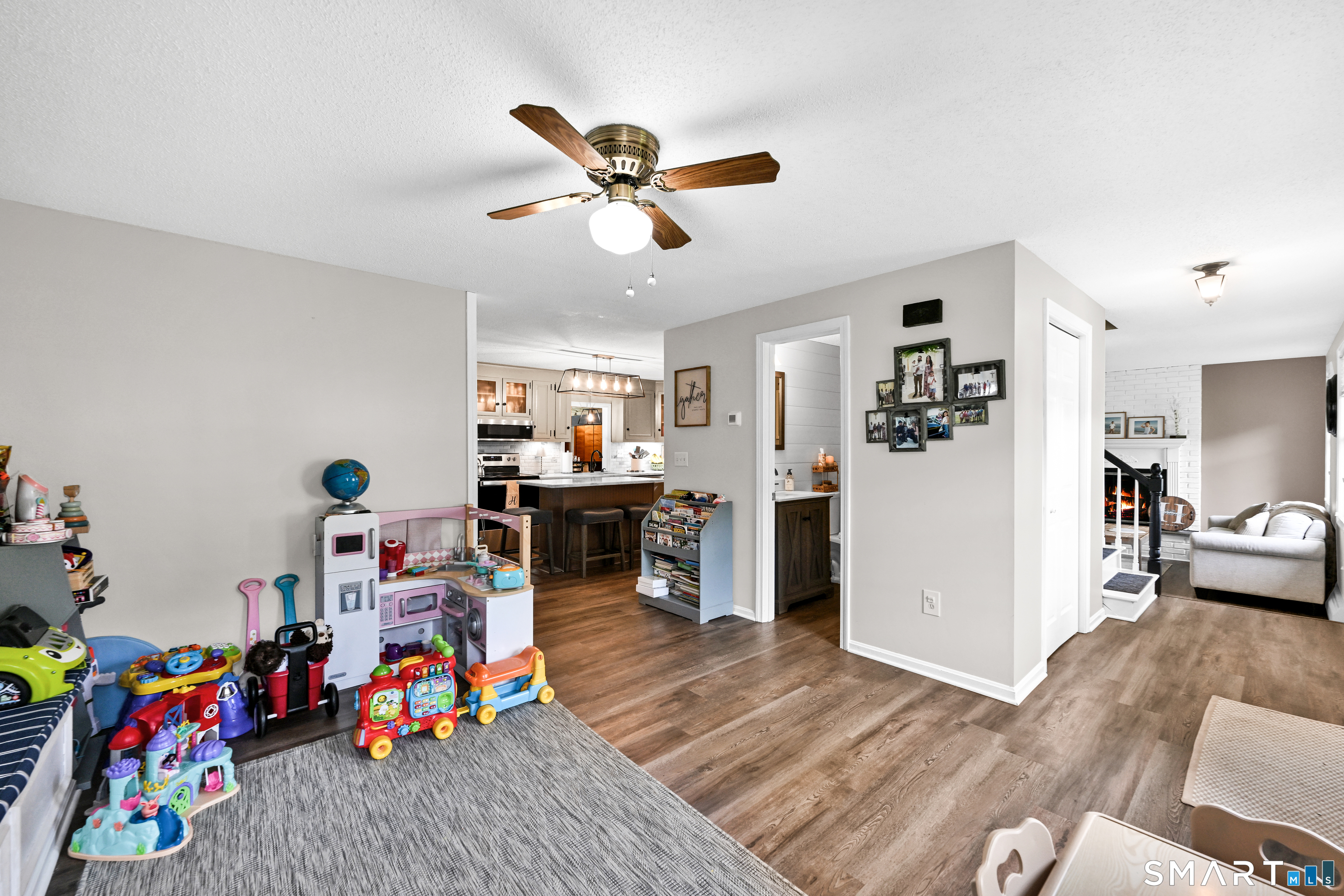 190 Hightower Road photo 16