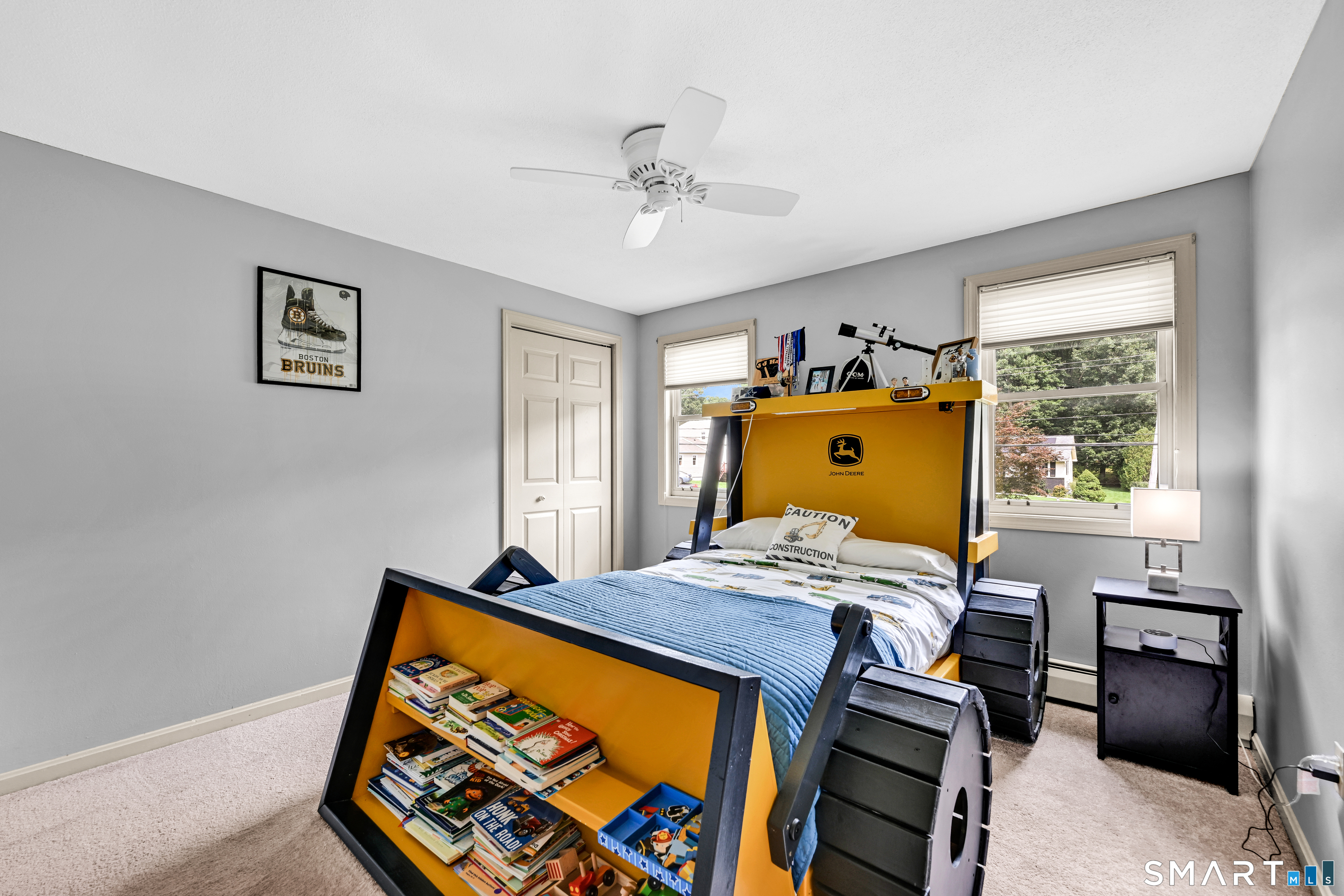 190 Hightower Road photo 21