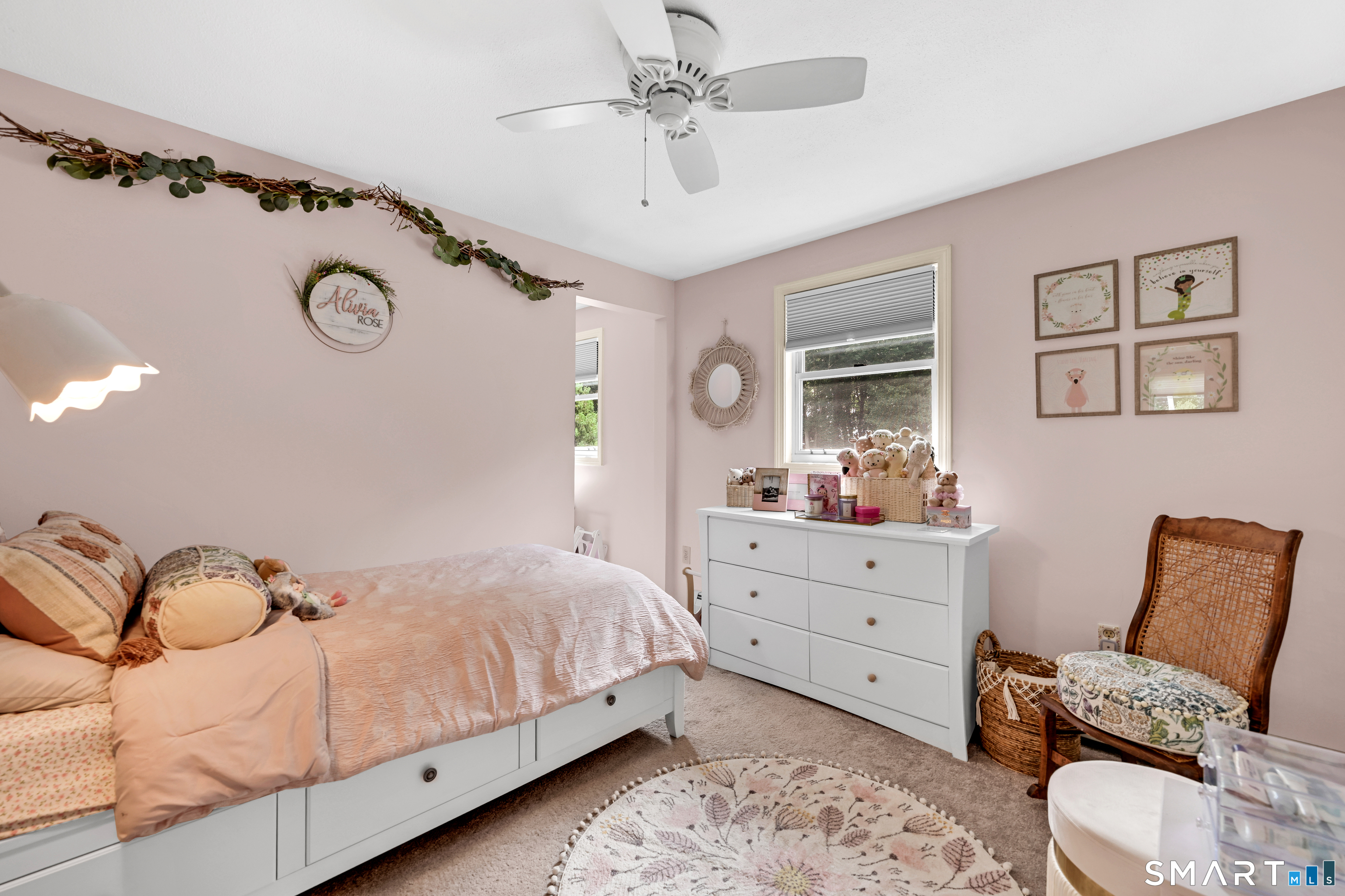 190 Hightower Road photo 19