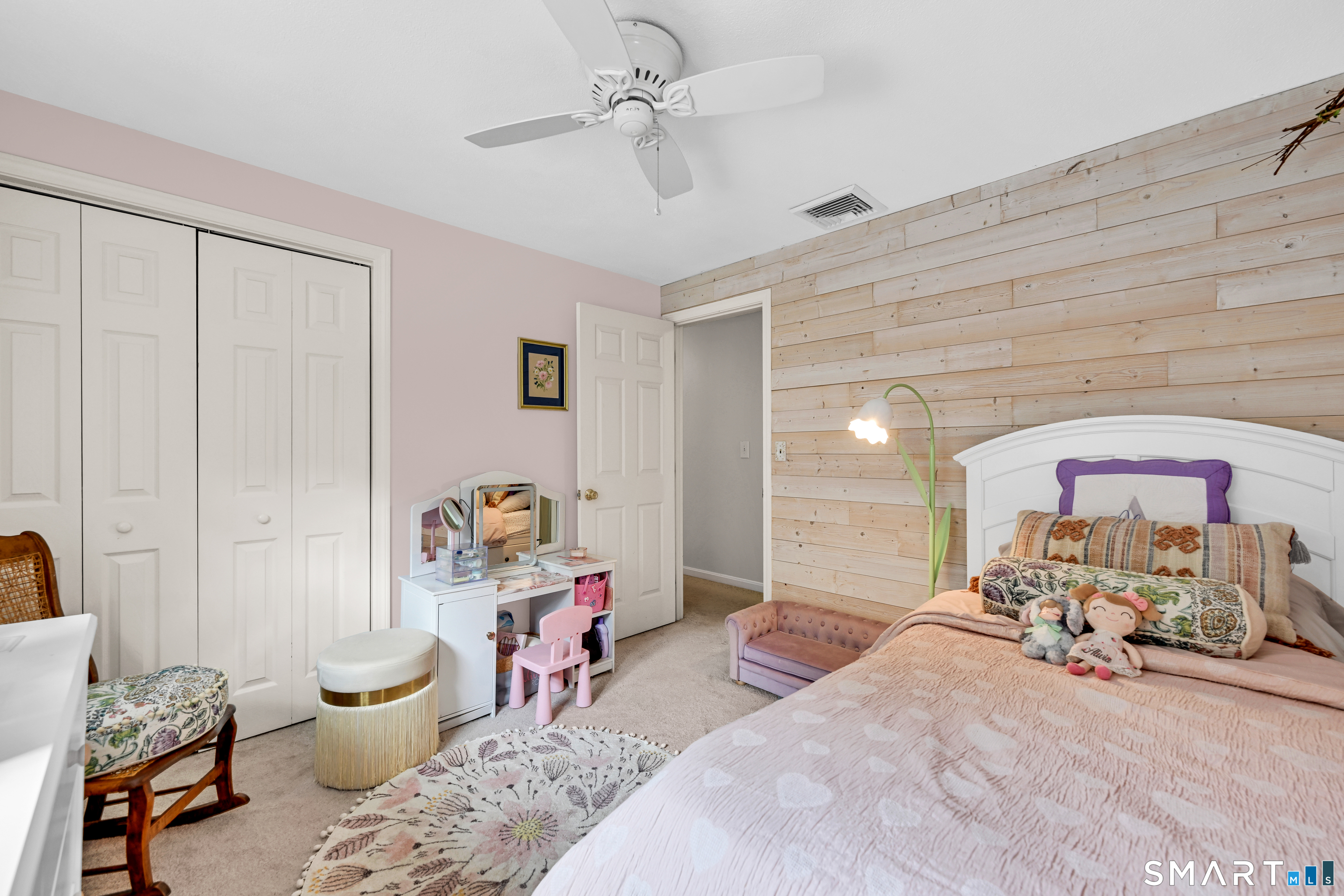 190 Hightower Road photo 18