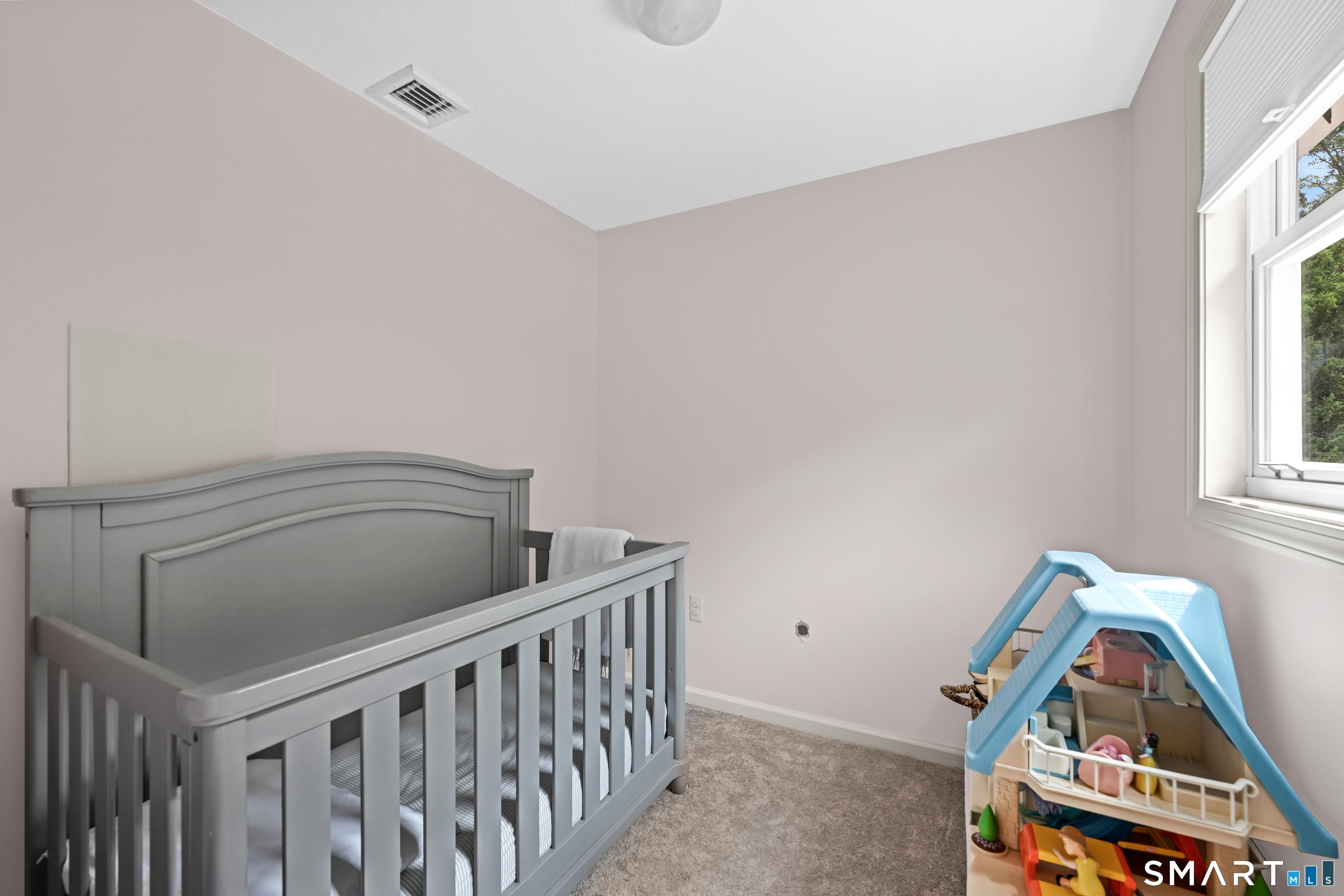 190 Hightower Road photo 20