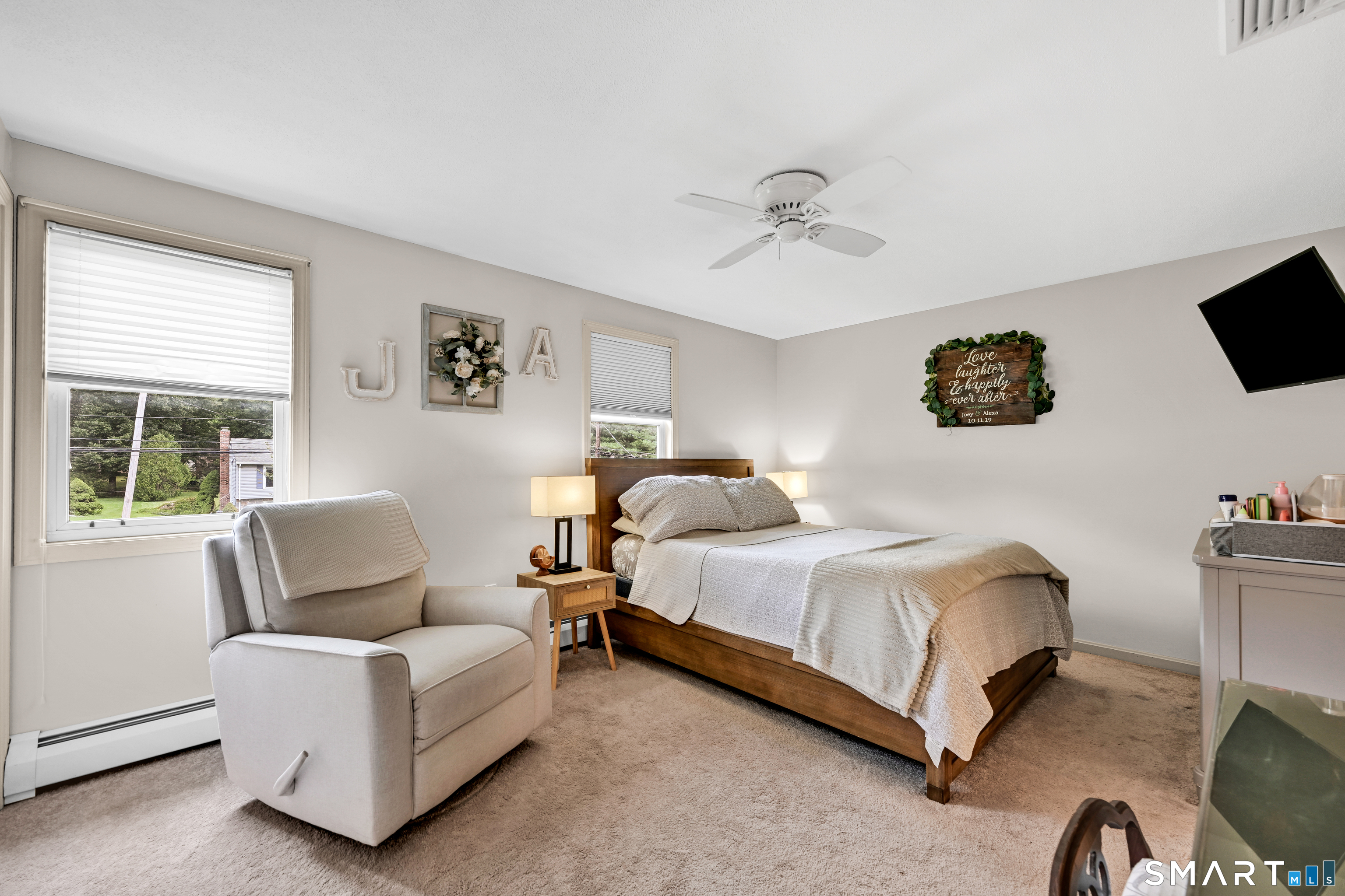 190 Hightower Road photo 23
