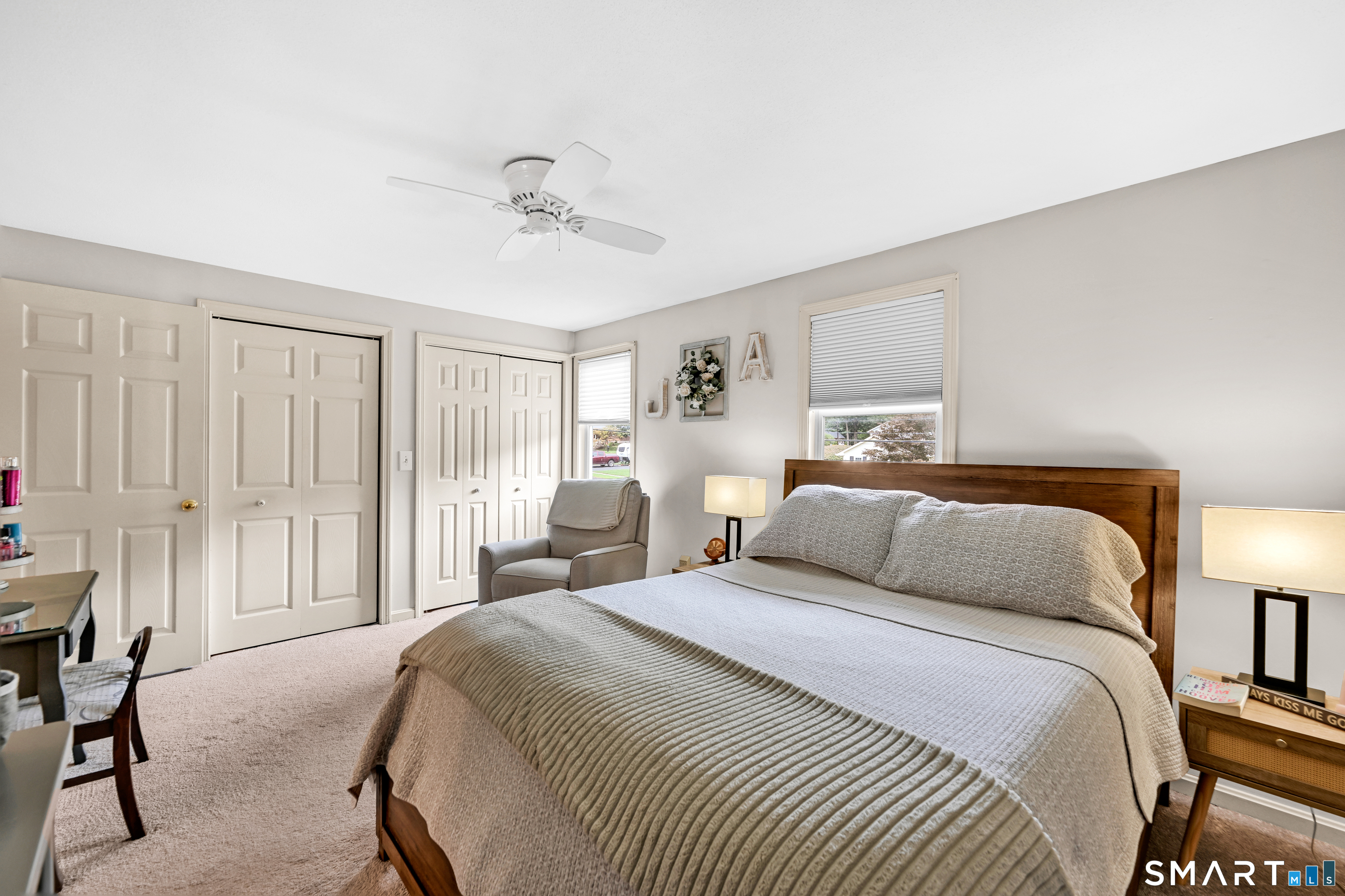 190 Hightower Road photo 24