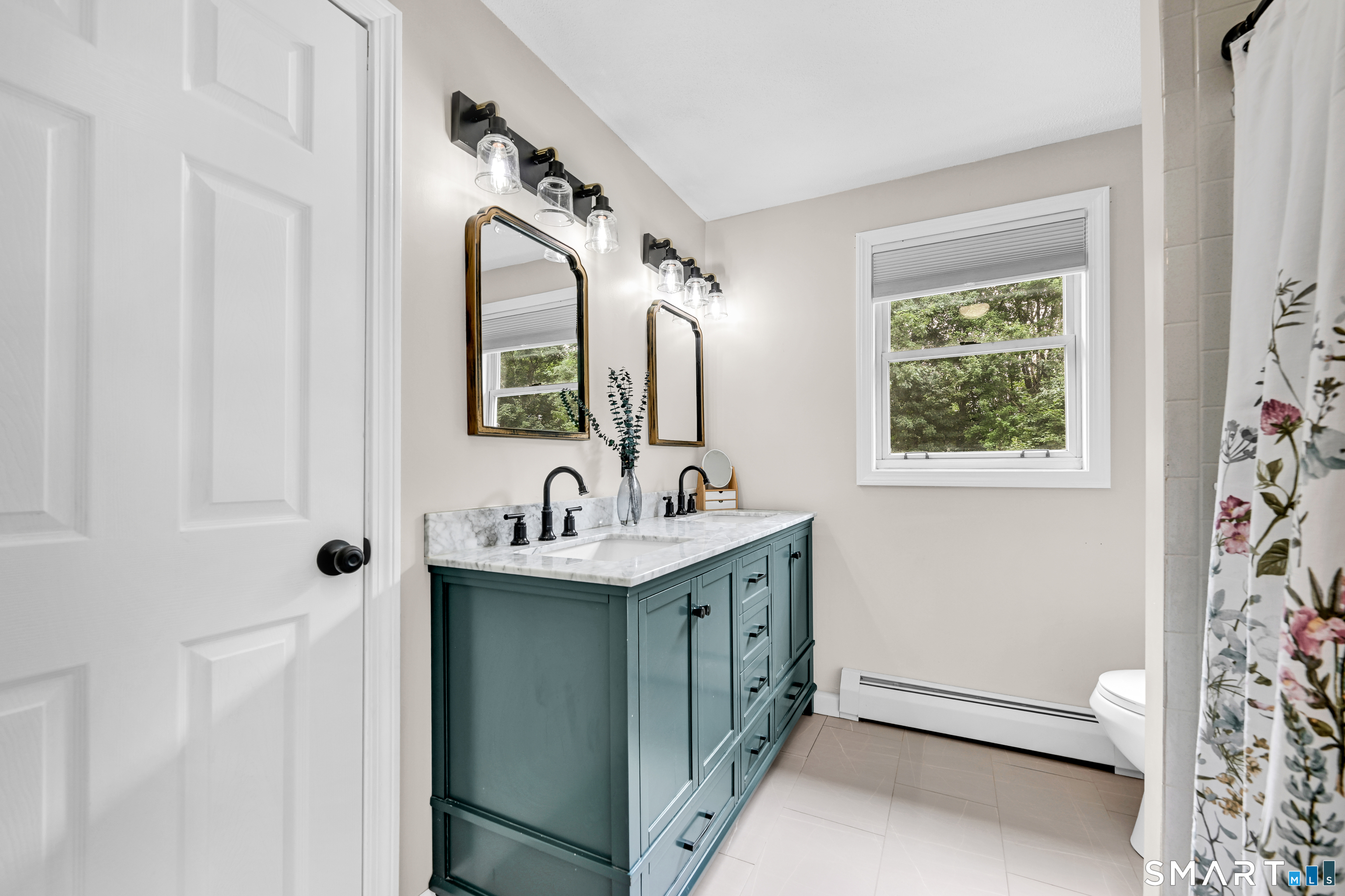 190 Hightower Road photo 22