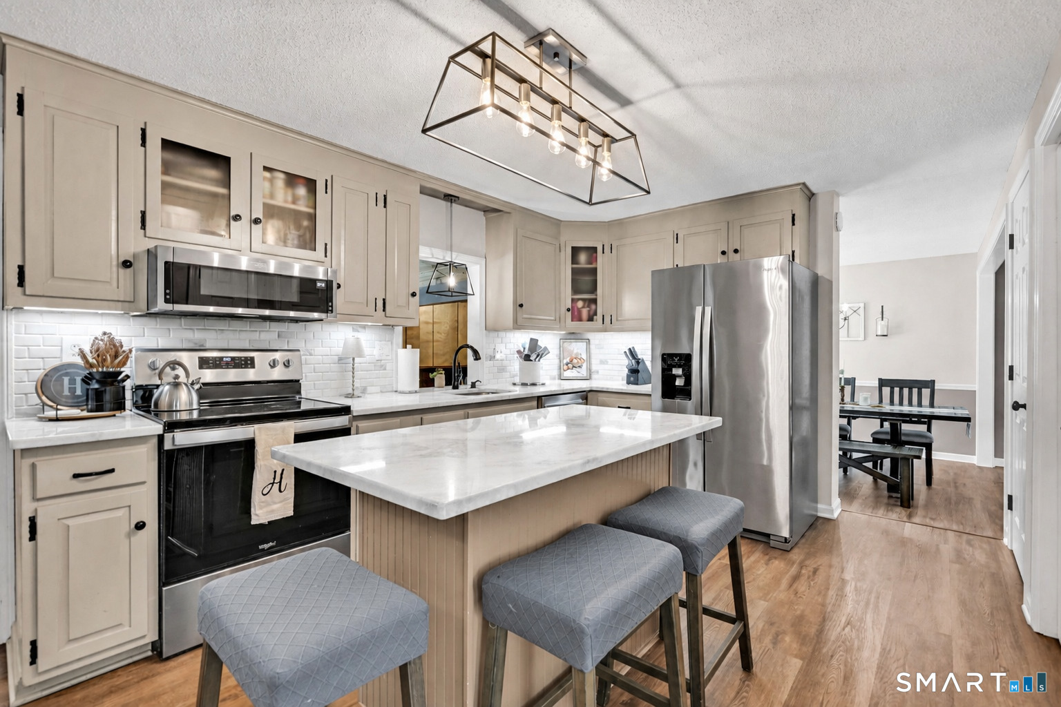 190 Hightower Road photo 6