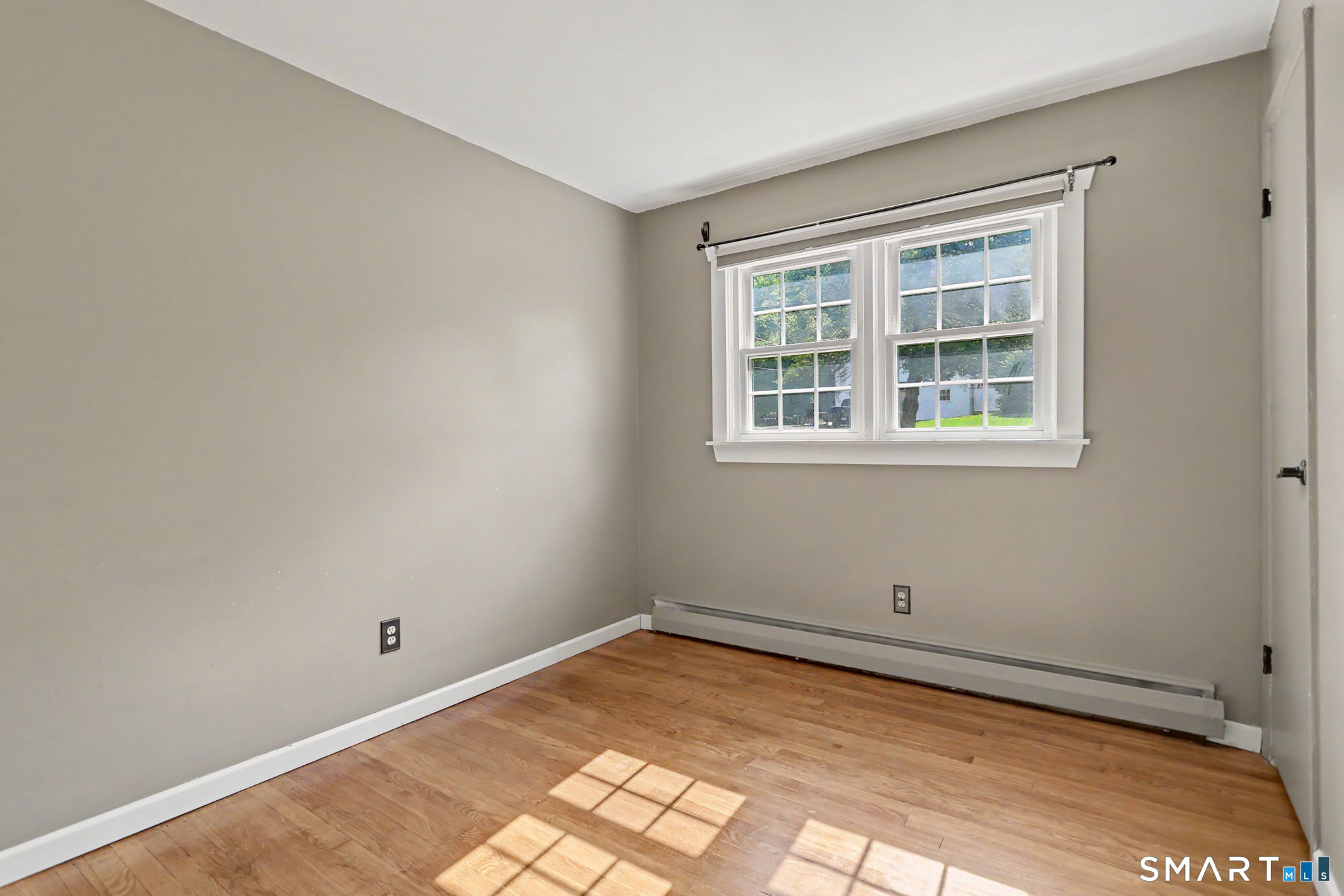 12 Cedarwood Lane photo 11
