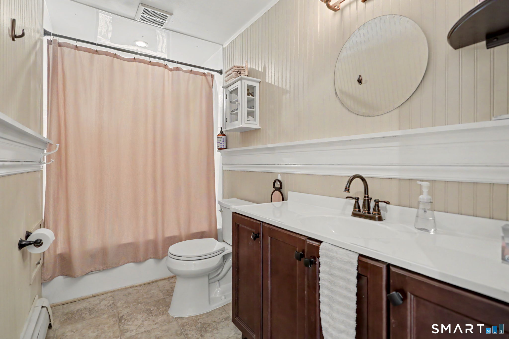 12 Cedarwood Lane photo 12
