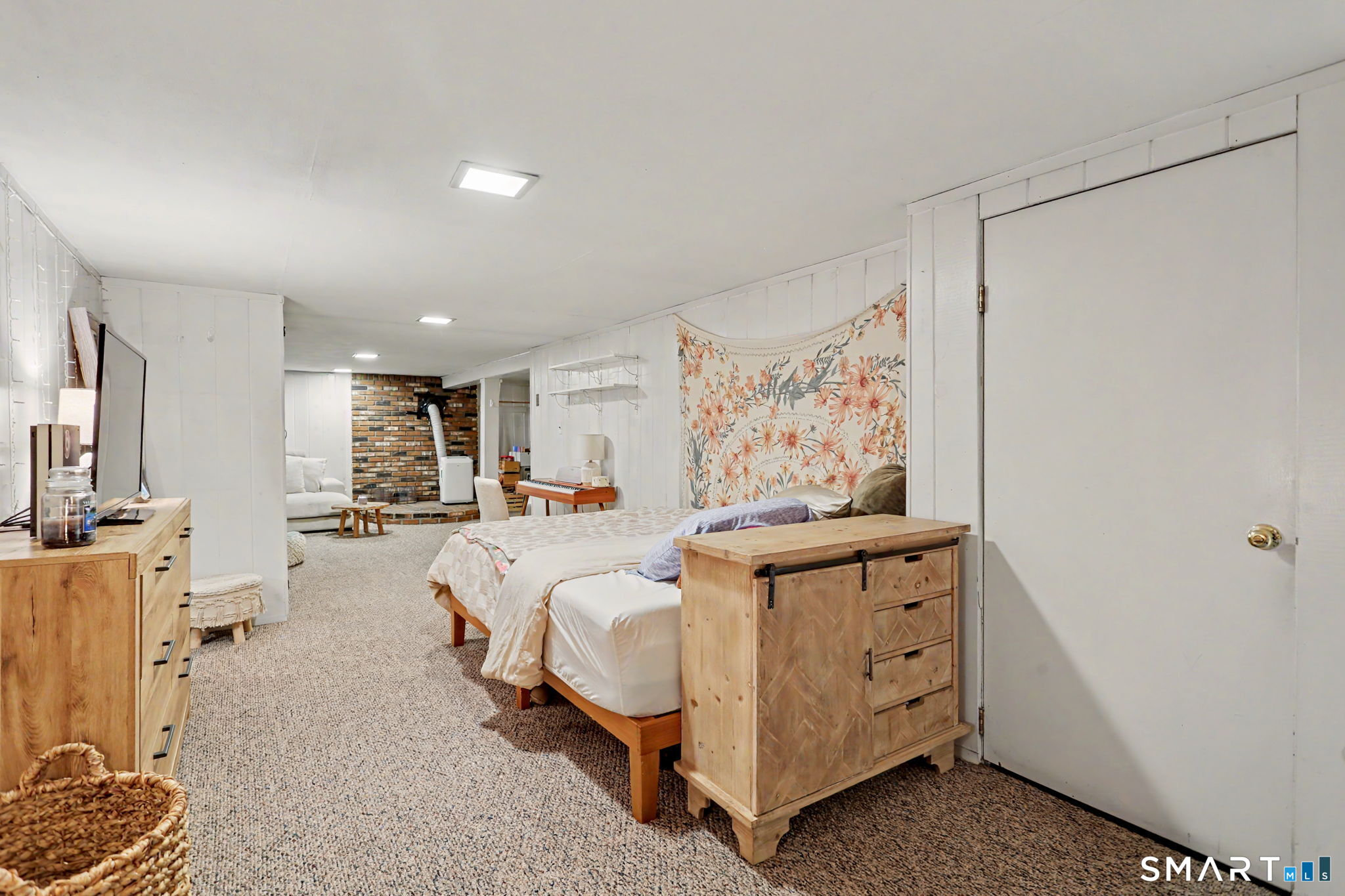 12 Cedarwood Lane photo 13