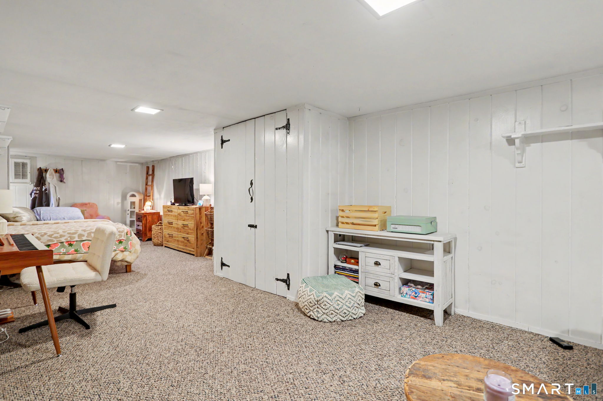 12 Cedarwood Lane photo 16