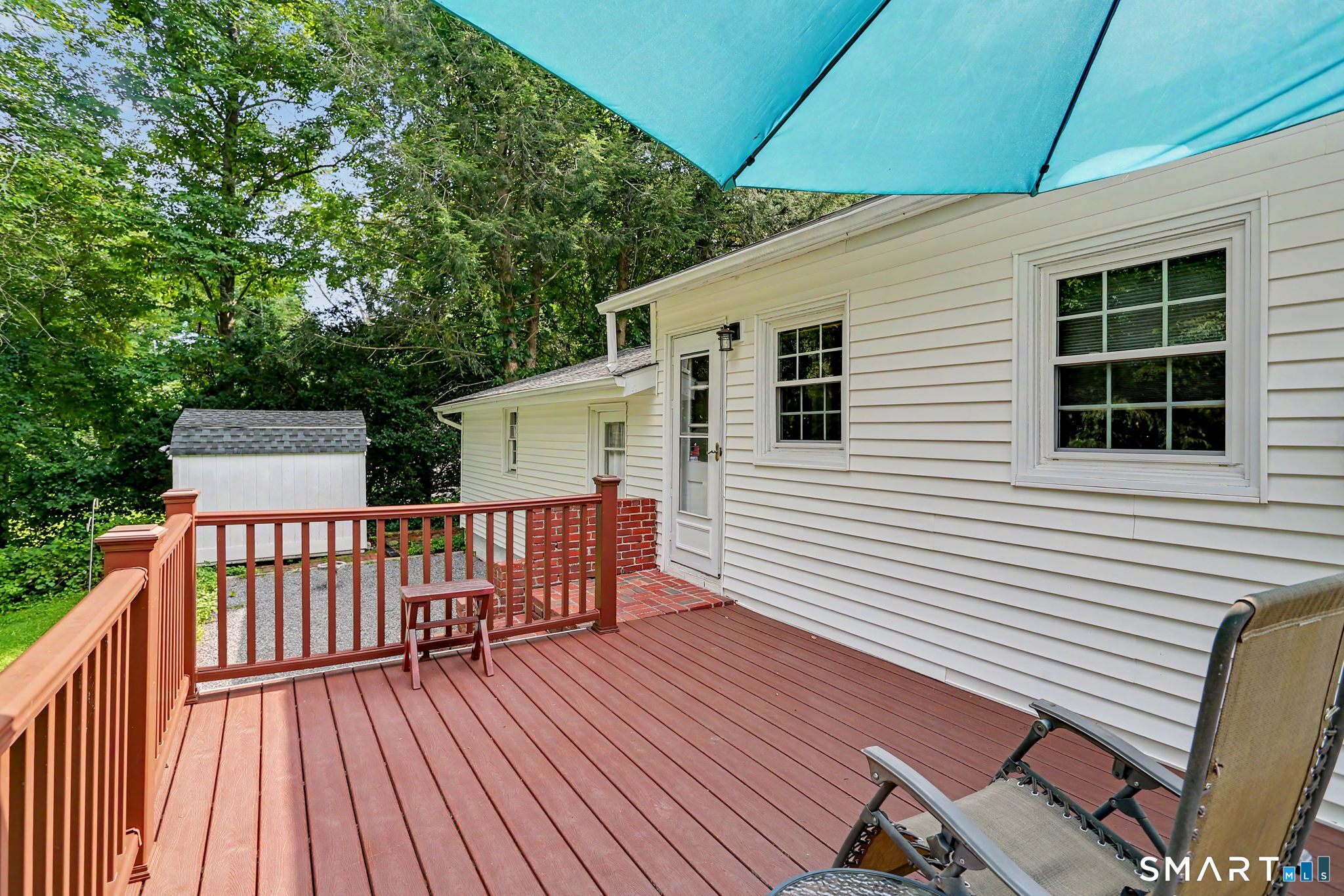 12 Cedarwood Lane photo 19