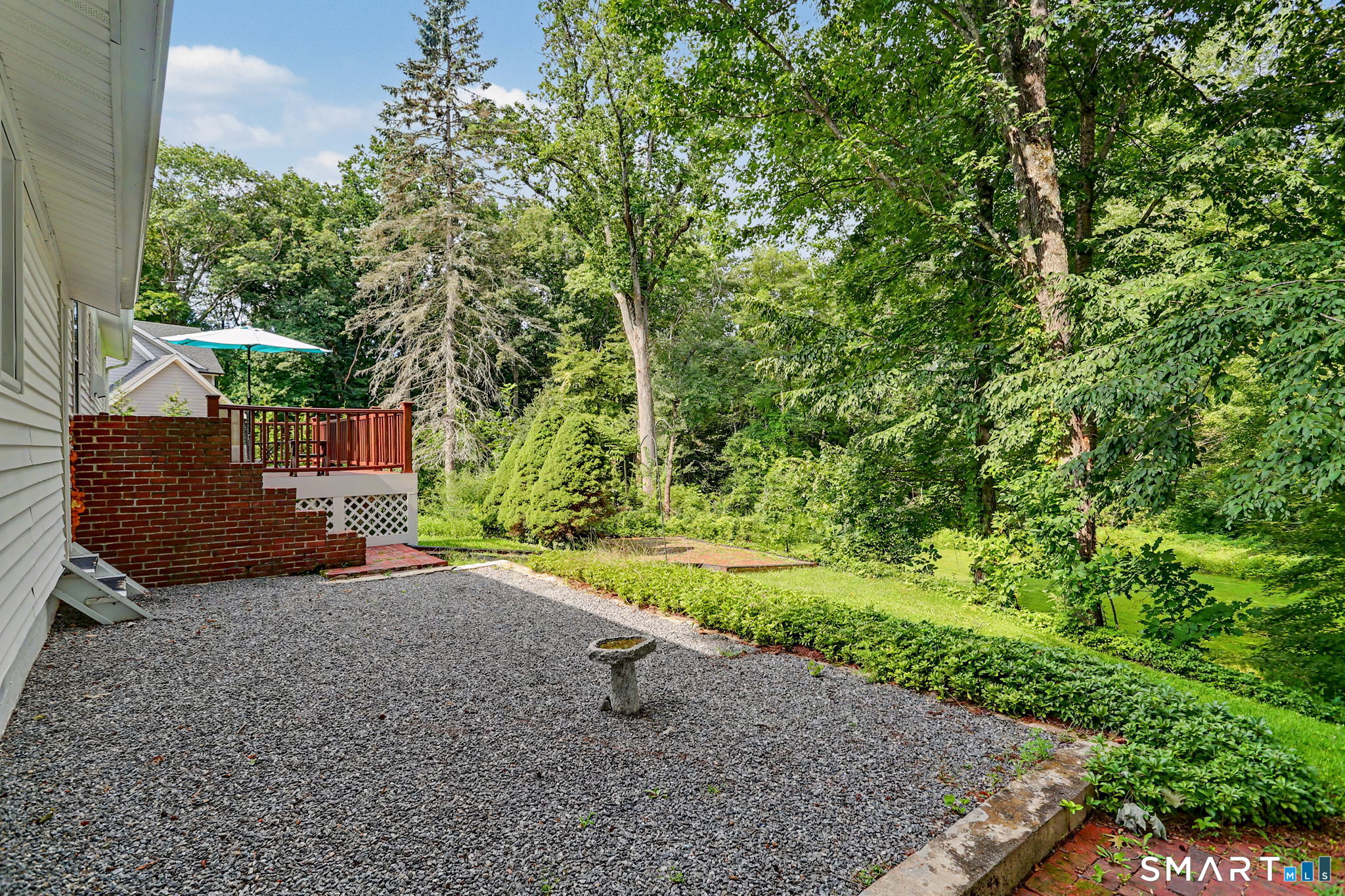 12 Cedarwood Lane photo 21