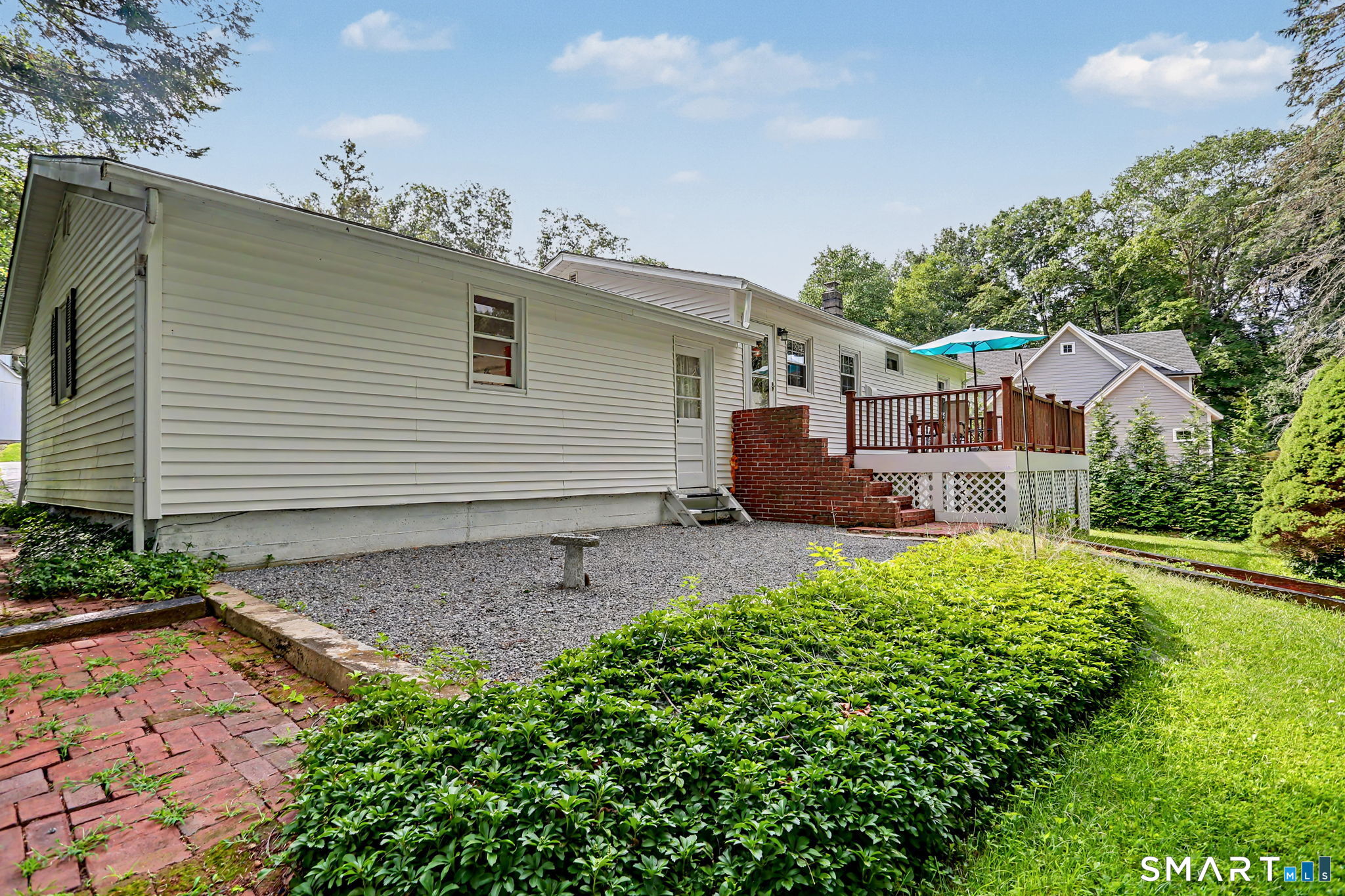 12 Cedarwood Lane photo 22