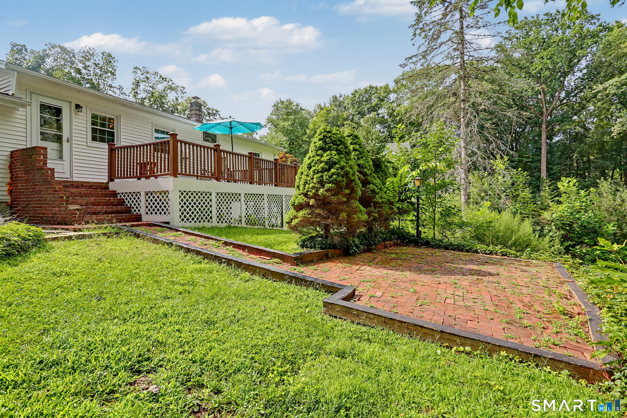 12 Cedarwood Lane photo 23