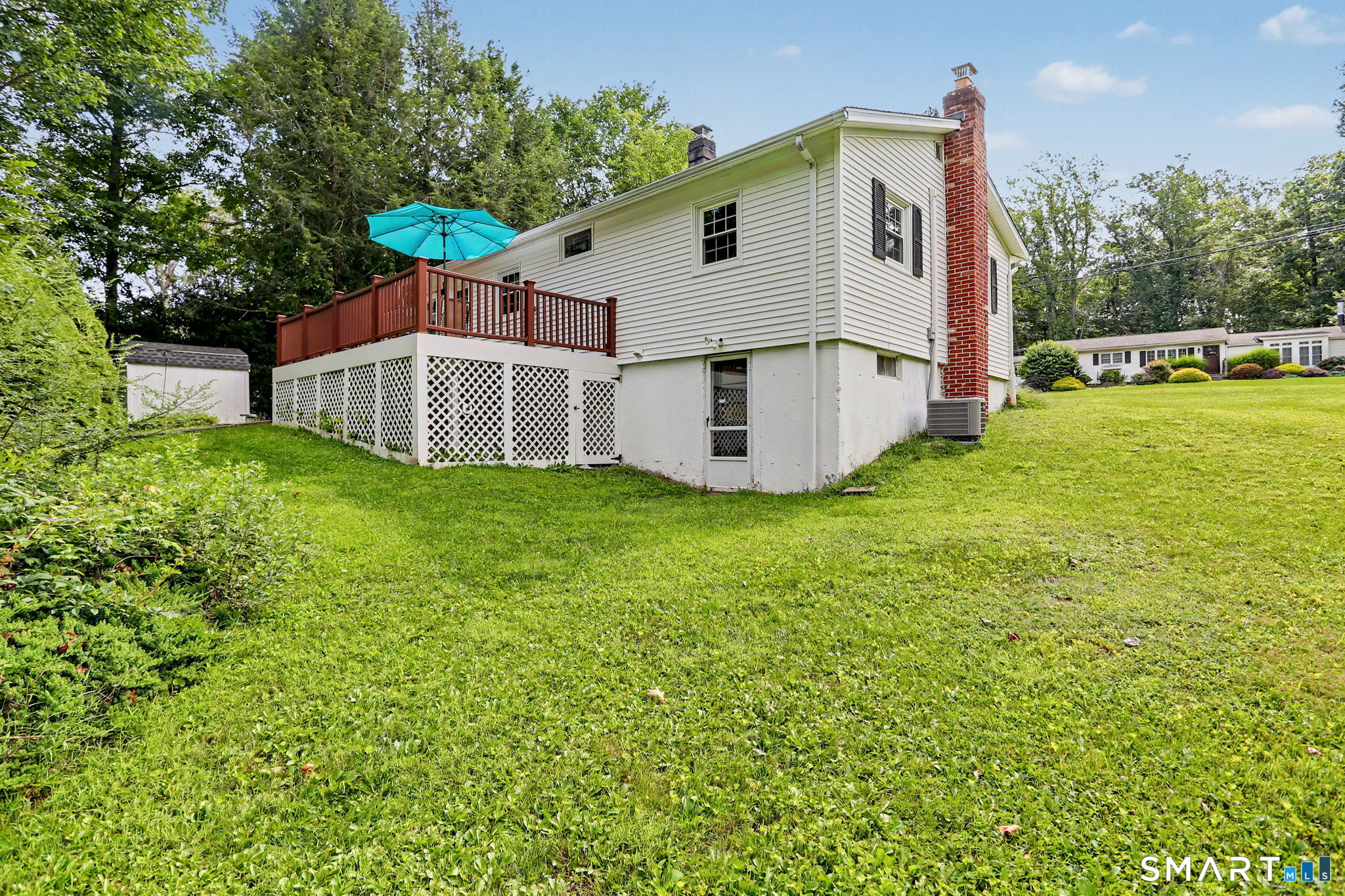12 Cedarwood Lane photo 24