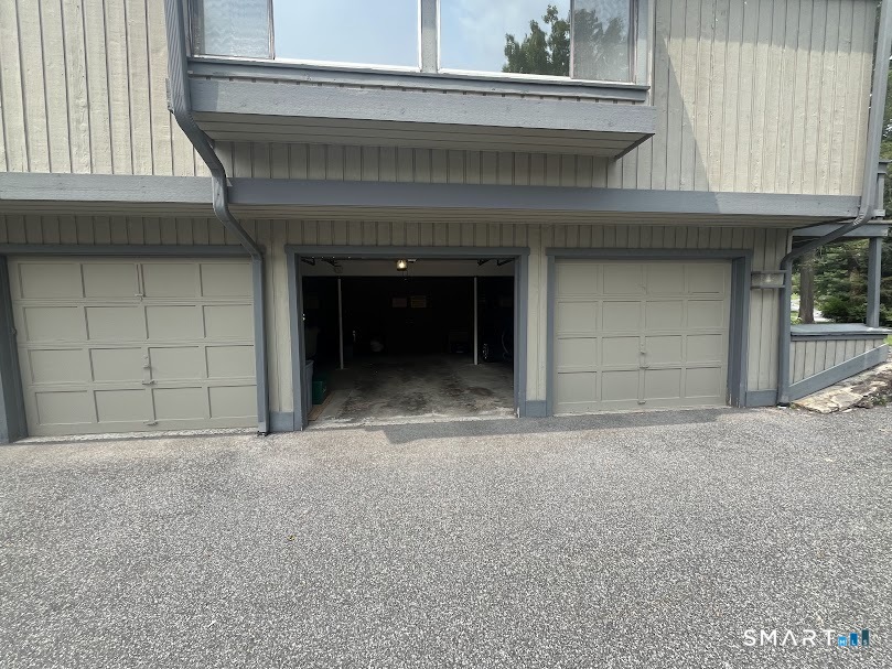 302 Heritage Village Unit #A photo 13