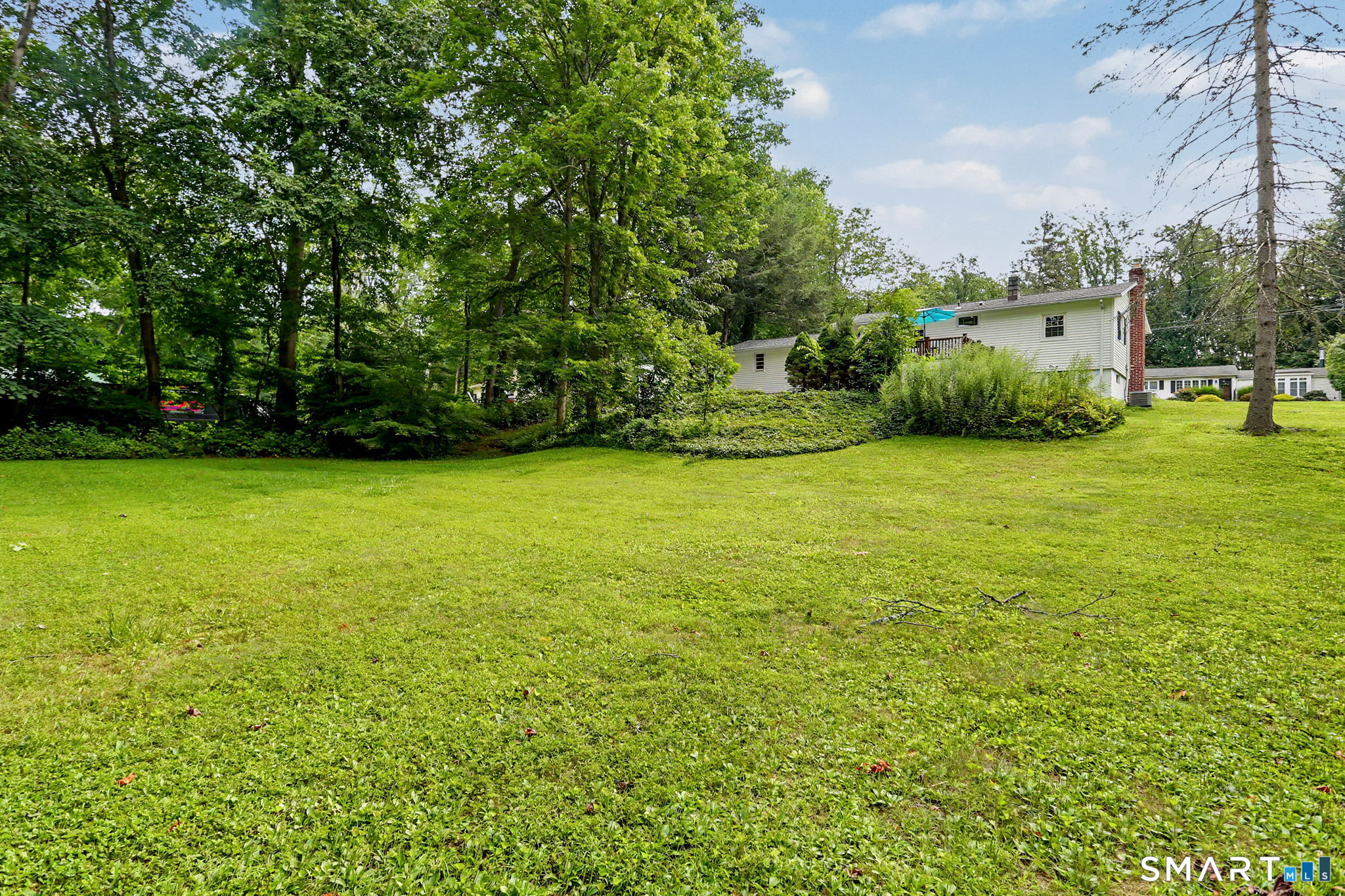 12 Cedarwood Lane photo 25