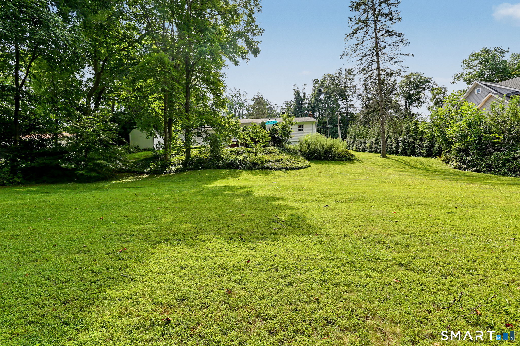 12 Cedarwood Lane photo 26