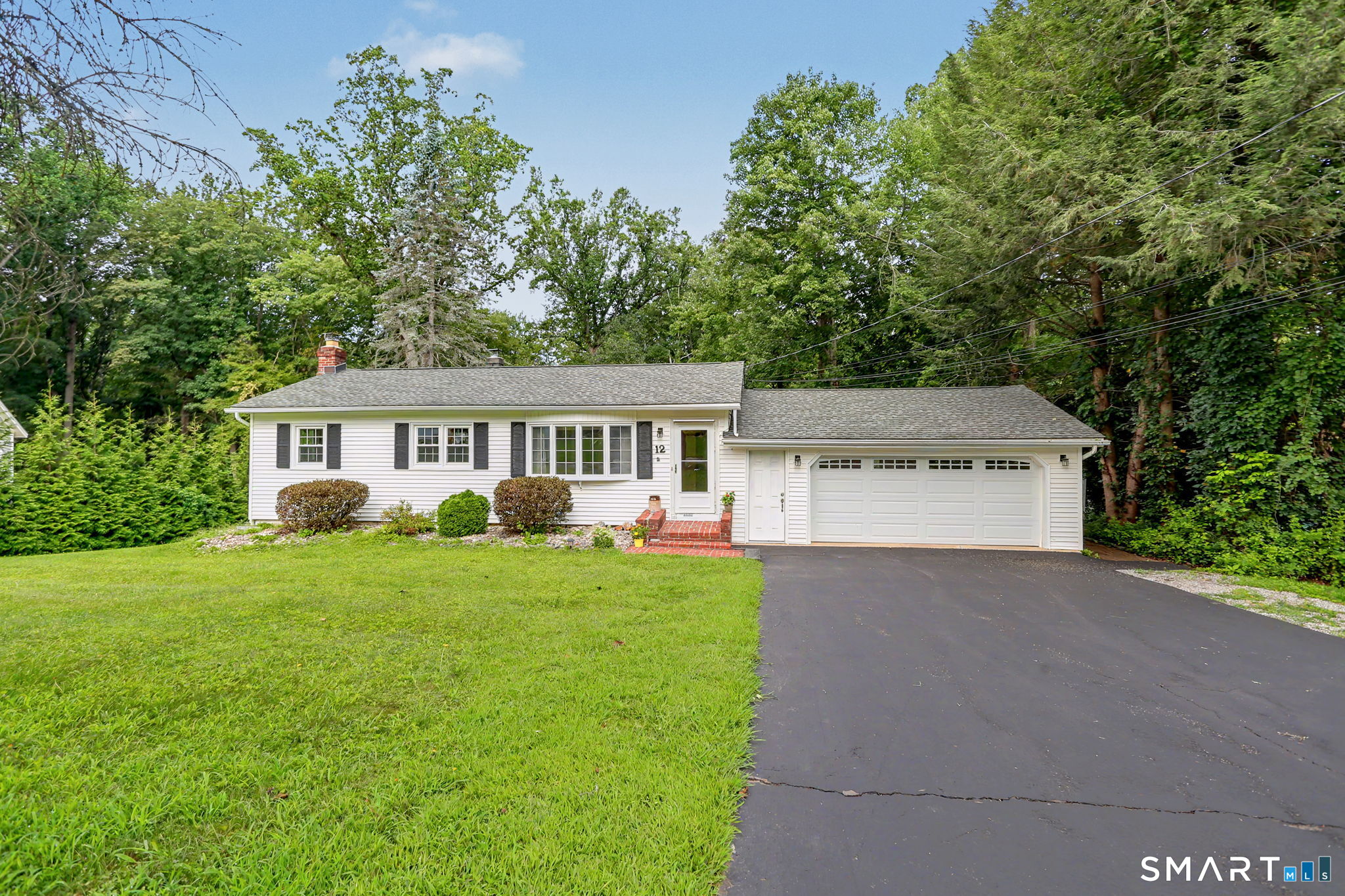 12 Cedarwood Lane photo 27