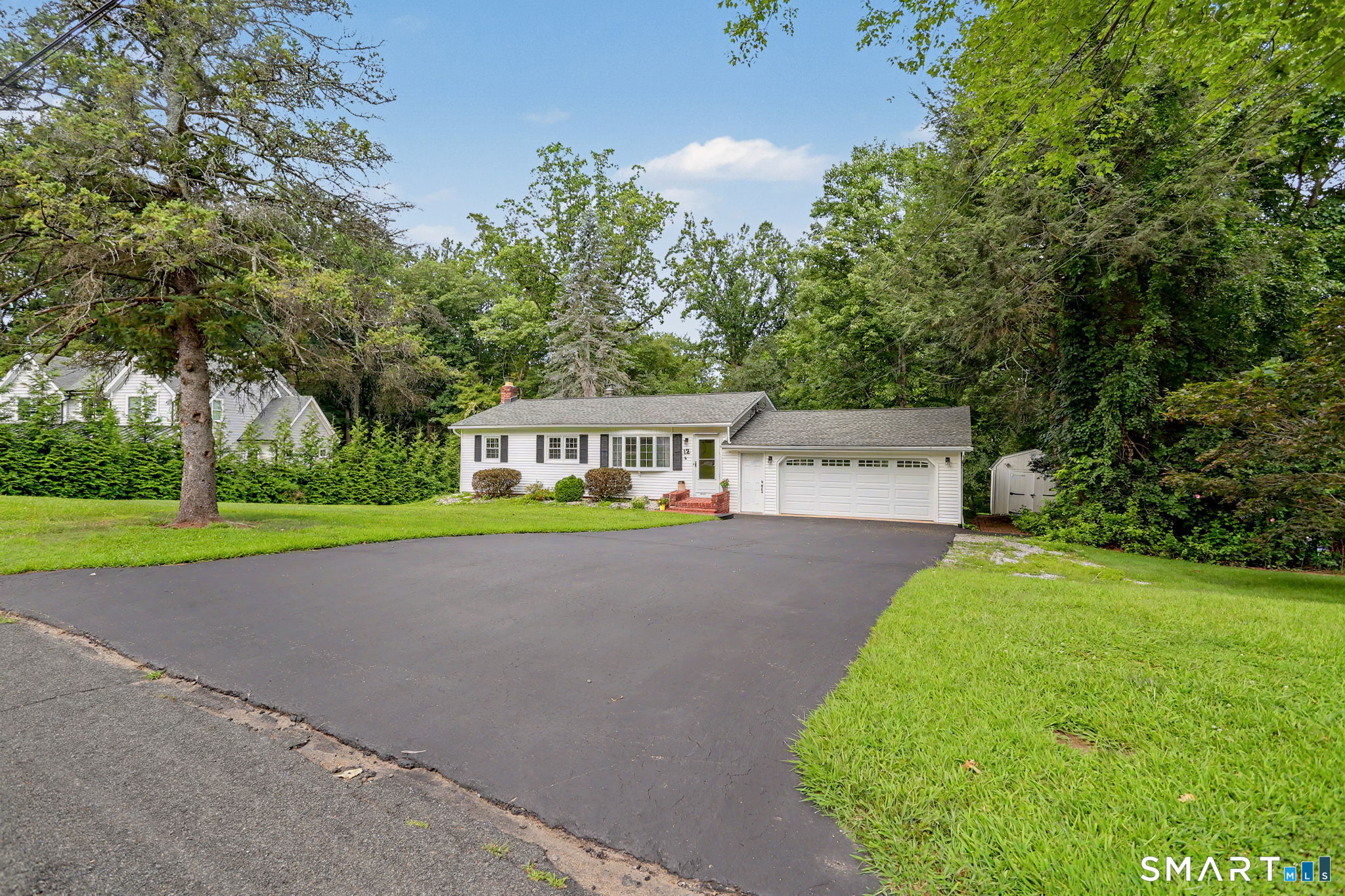 12 Cedarwood Lane photo 28