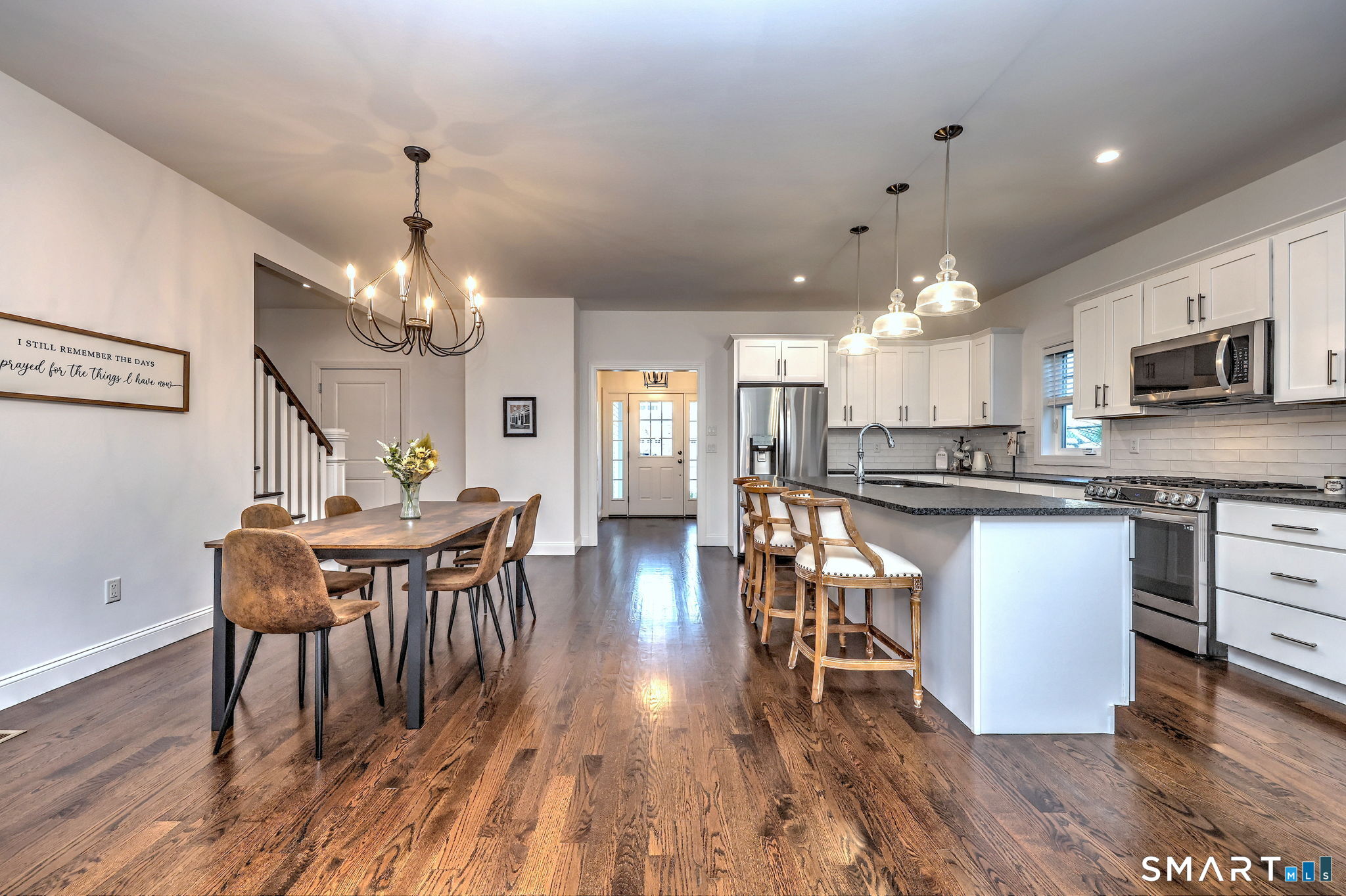 351 Hunter Drive Unit #351 photo 13