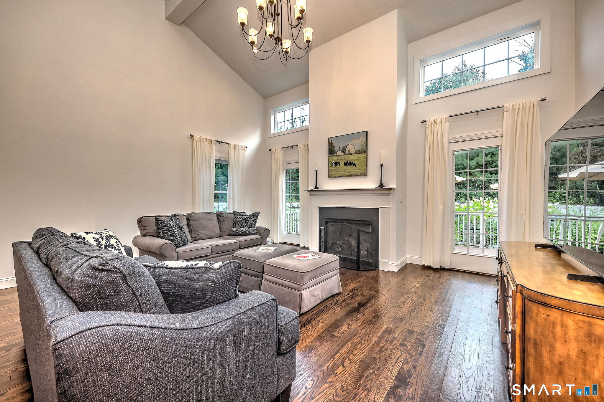 351 Hunter Drive Unit #351 photo 16