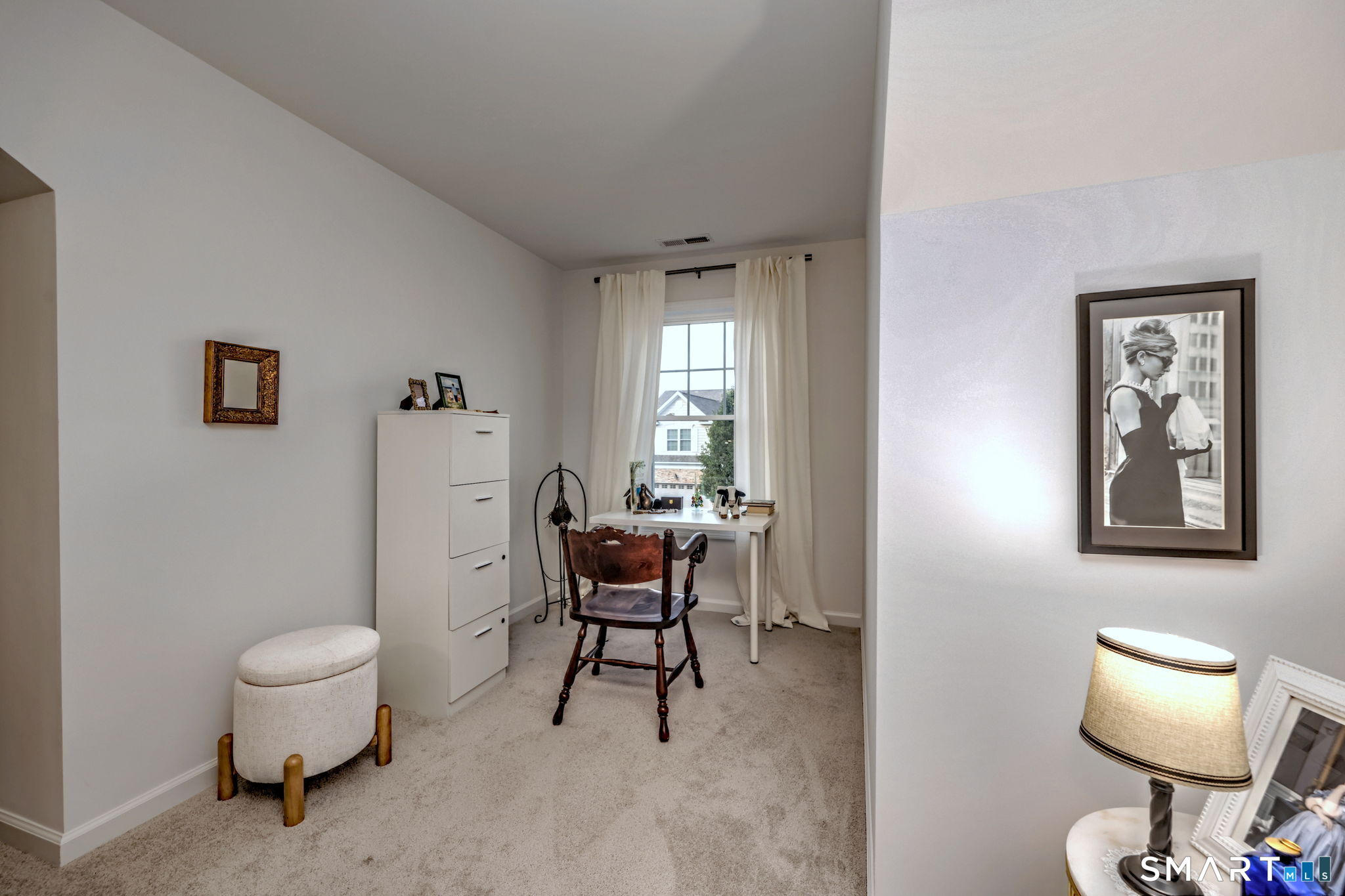 351 Hunter Drive Unit #351 photo 27