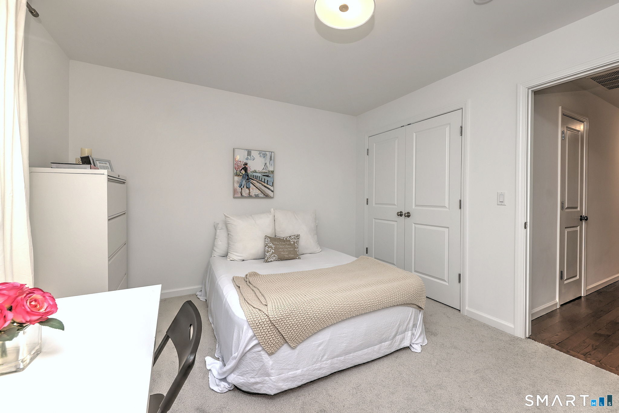 351 Hunter Drive Unit #351 photo 30