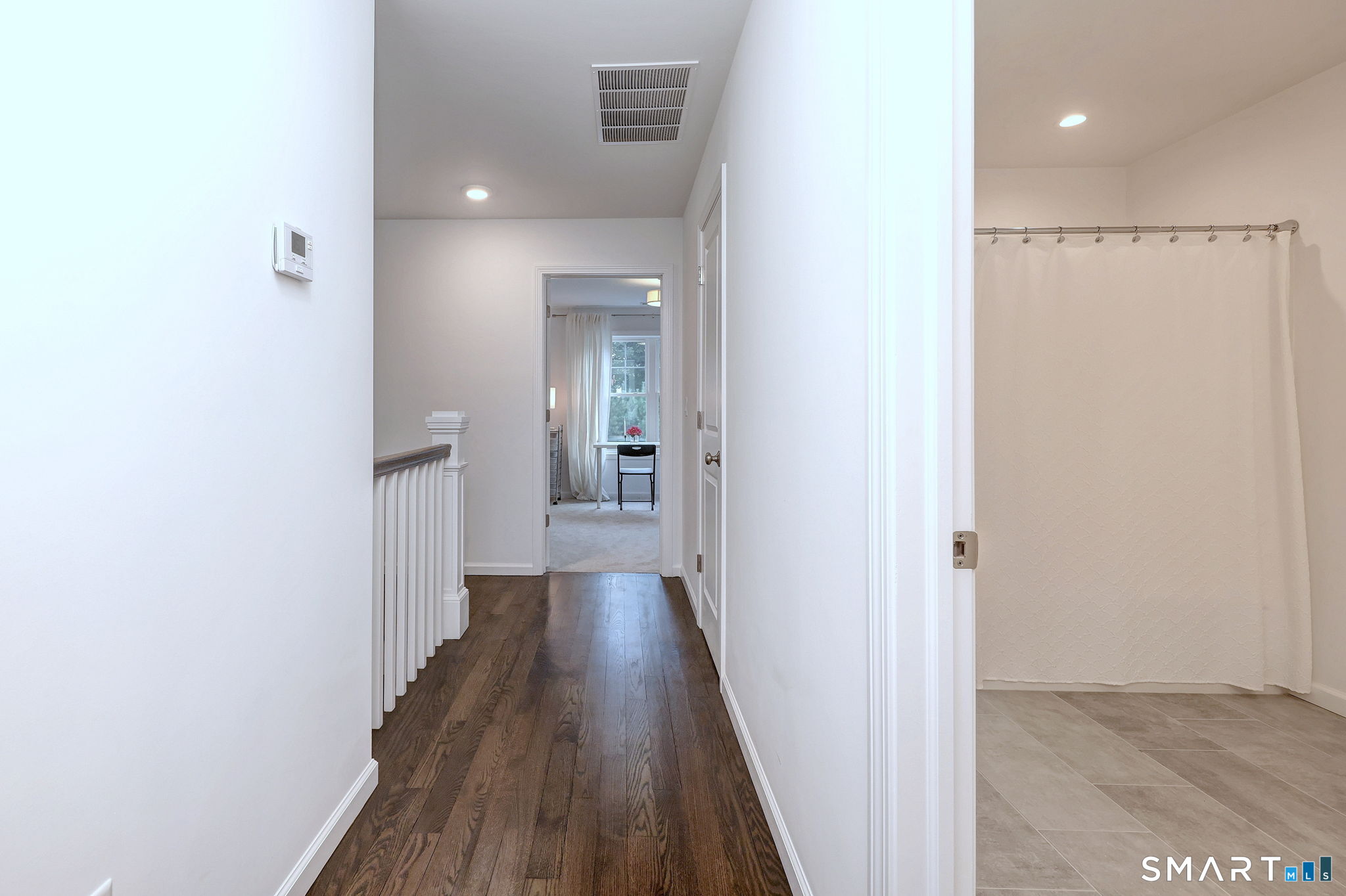 351 Hunter Drive Unit #351 photo 29