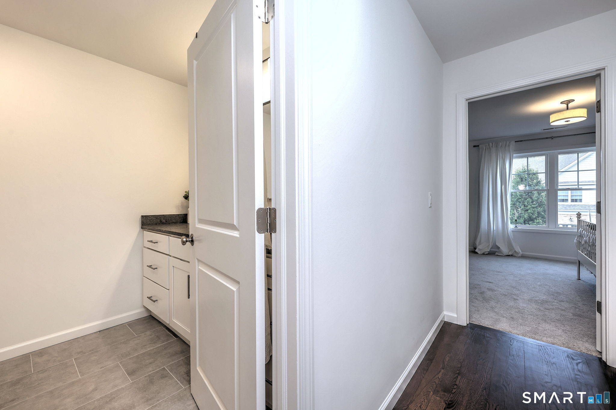 351 Hunter Drive Unit #351 photo 24