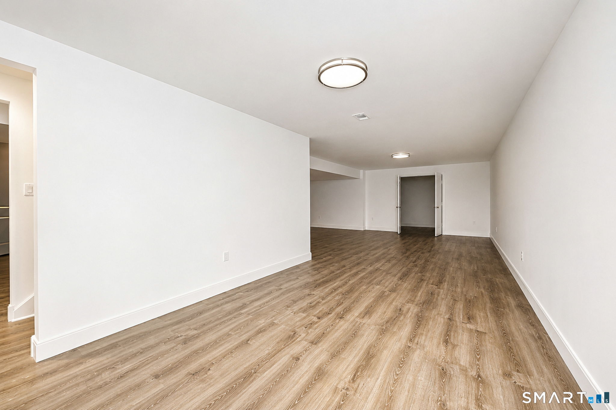 351 Hunter Drive Unit #351 photo 31